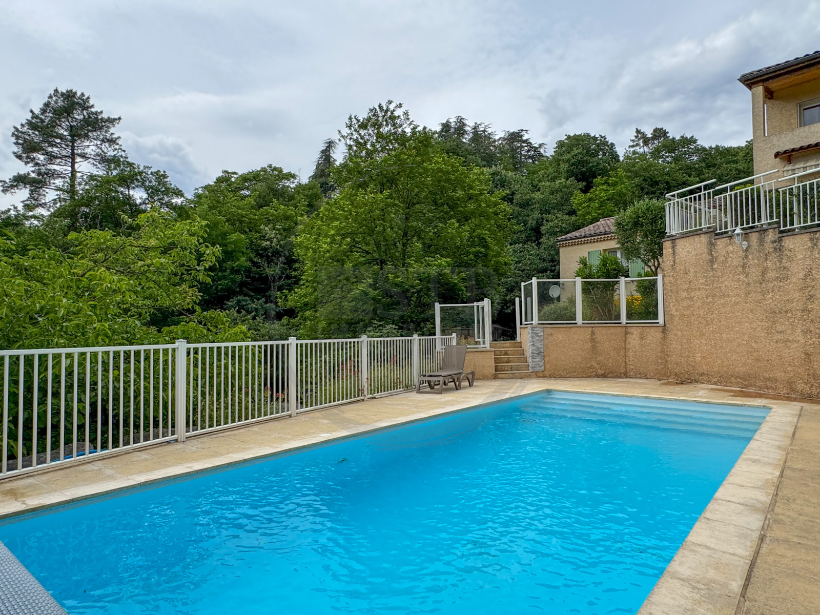 Image_, Maison, Ollières-sur-Eyrieux, ref :VMA190002543