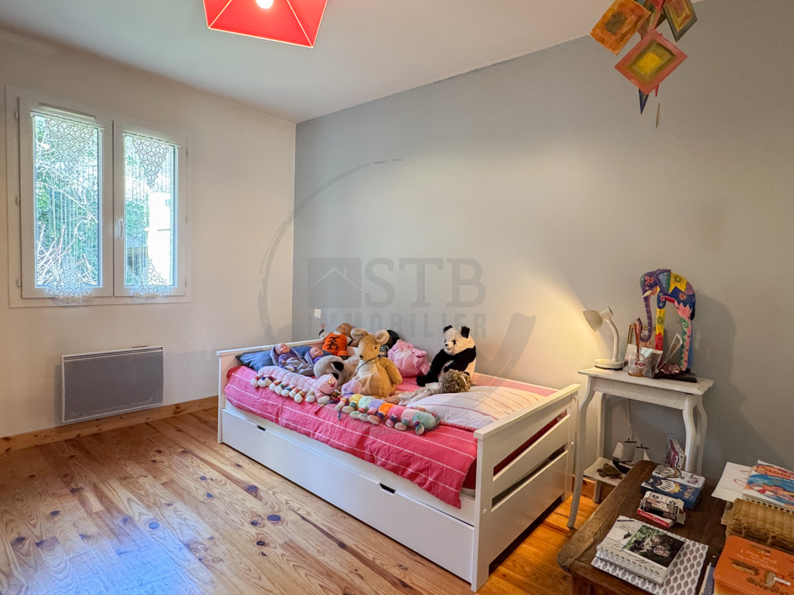 Image_, Maison, Ollières-sur-Eyrieux, ref :VMA190002543