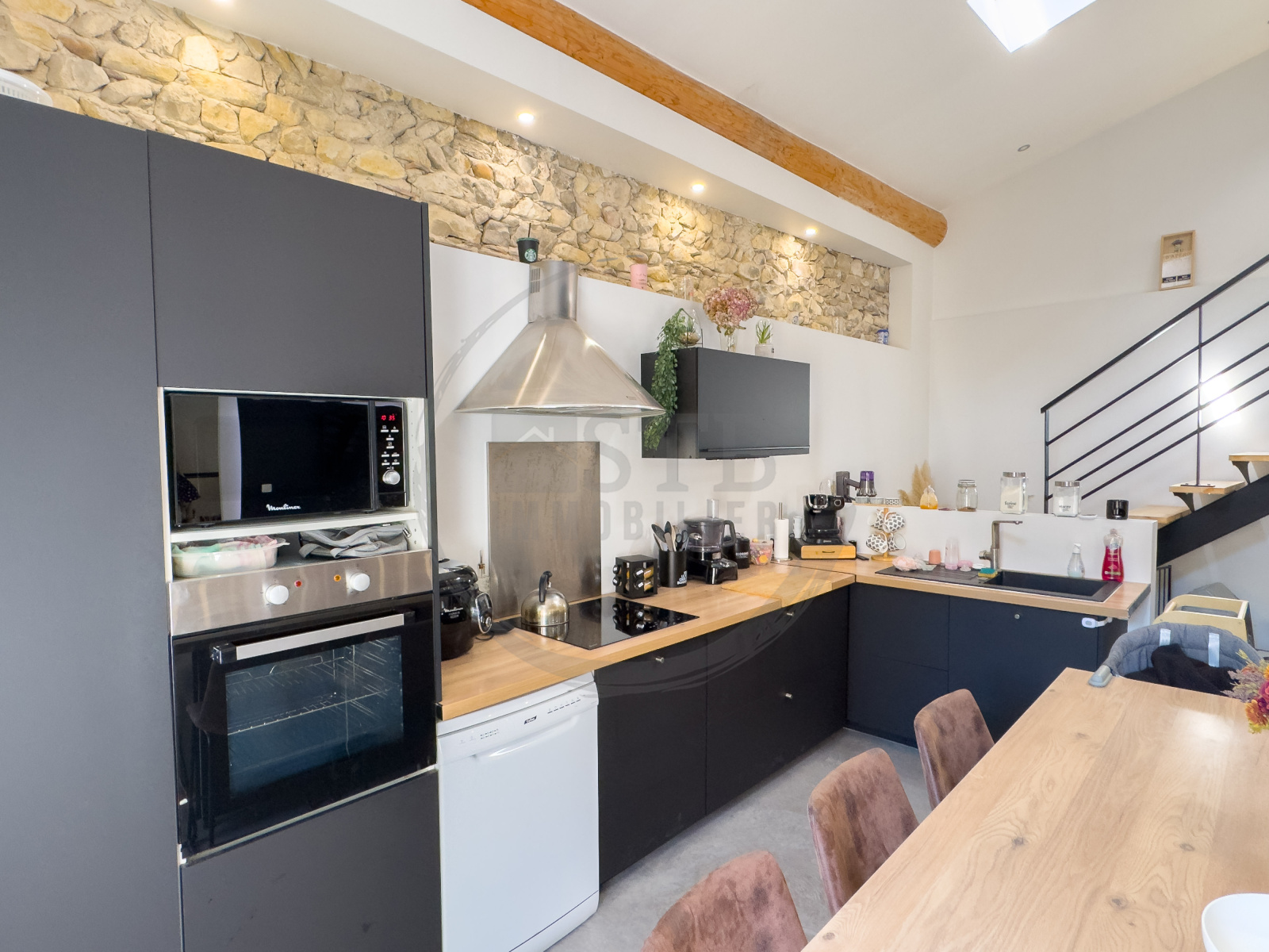 Image_, Maison, Loriol-sur-Drôme, ref :VMA250002776