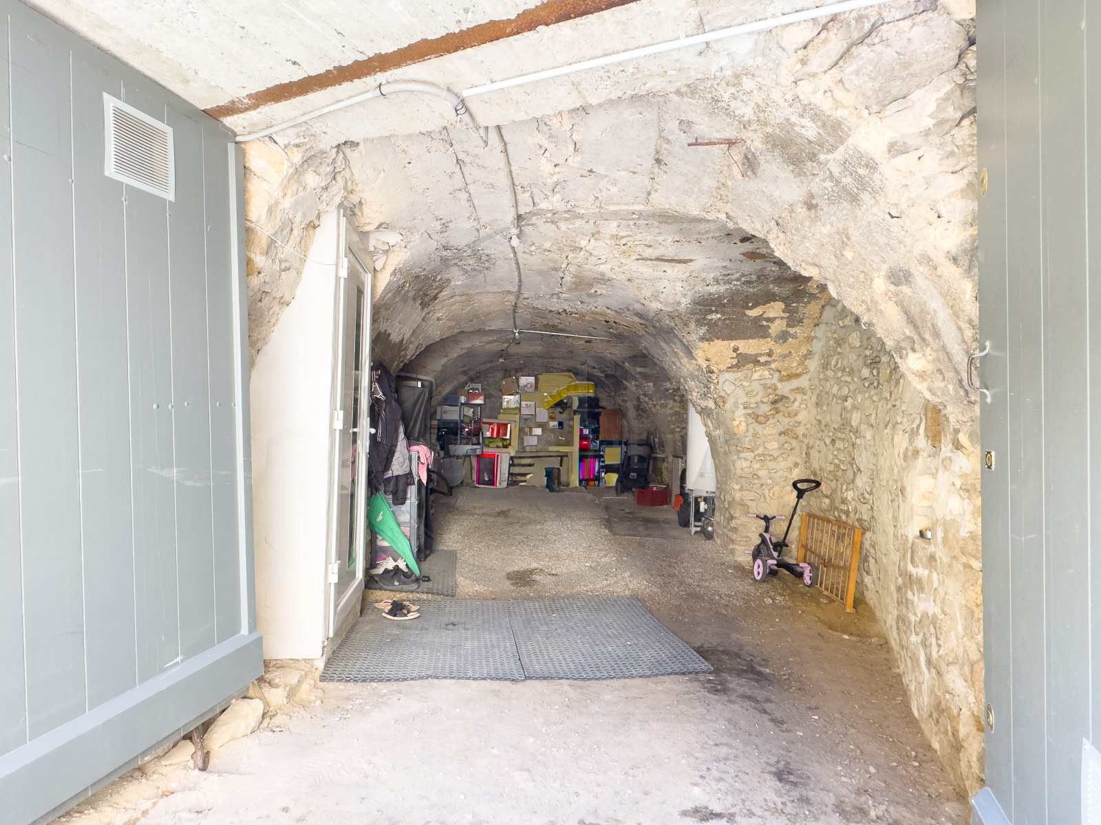 Image_, Maison, Loriol-sur-Drôme, ref :VMA250002776