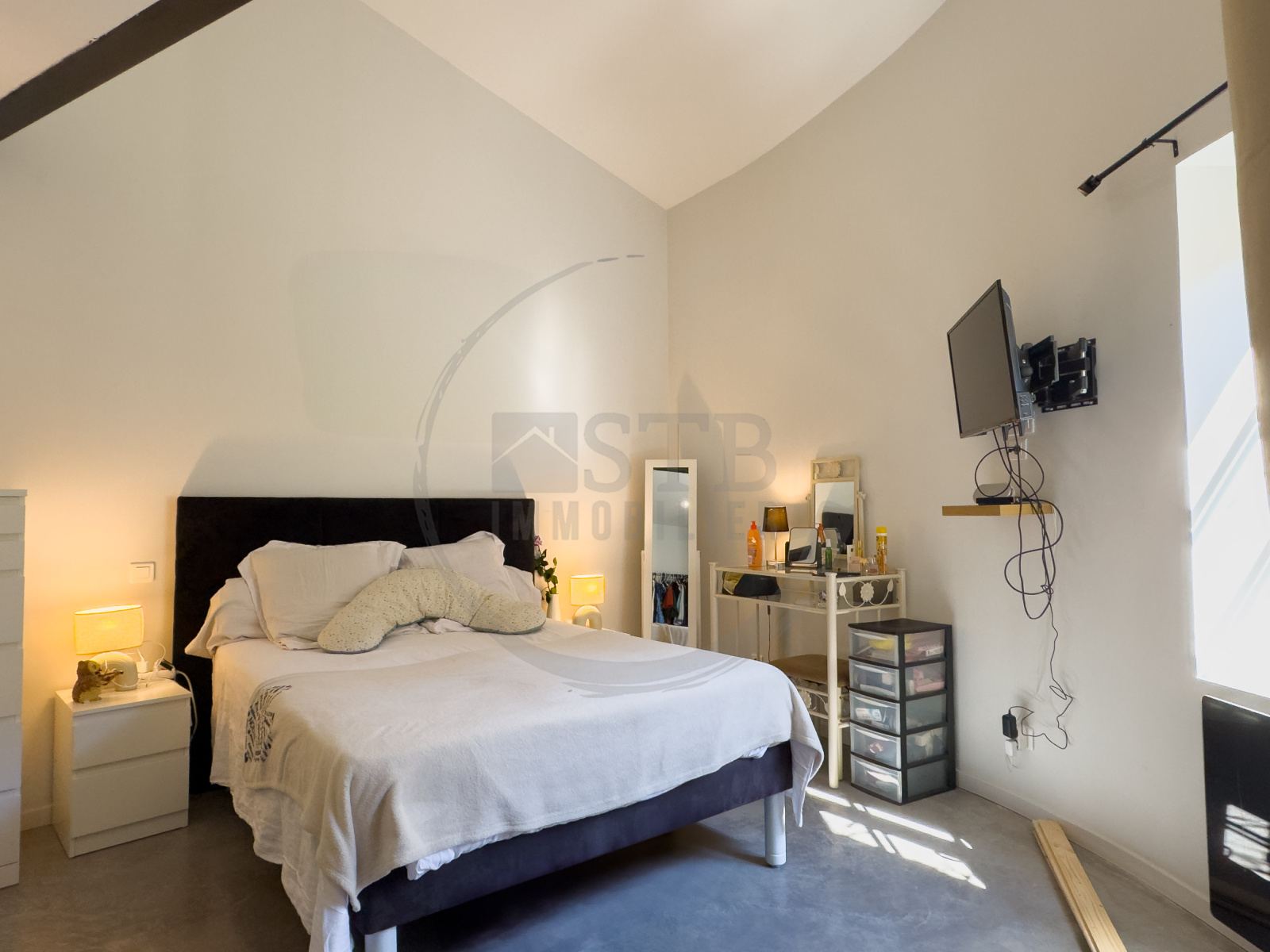 Image_, Maison, Loriol-sur-Drôme, ref :VMA250002776