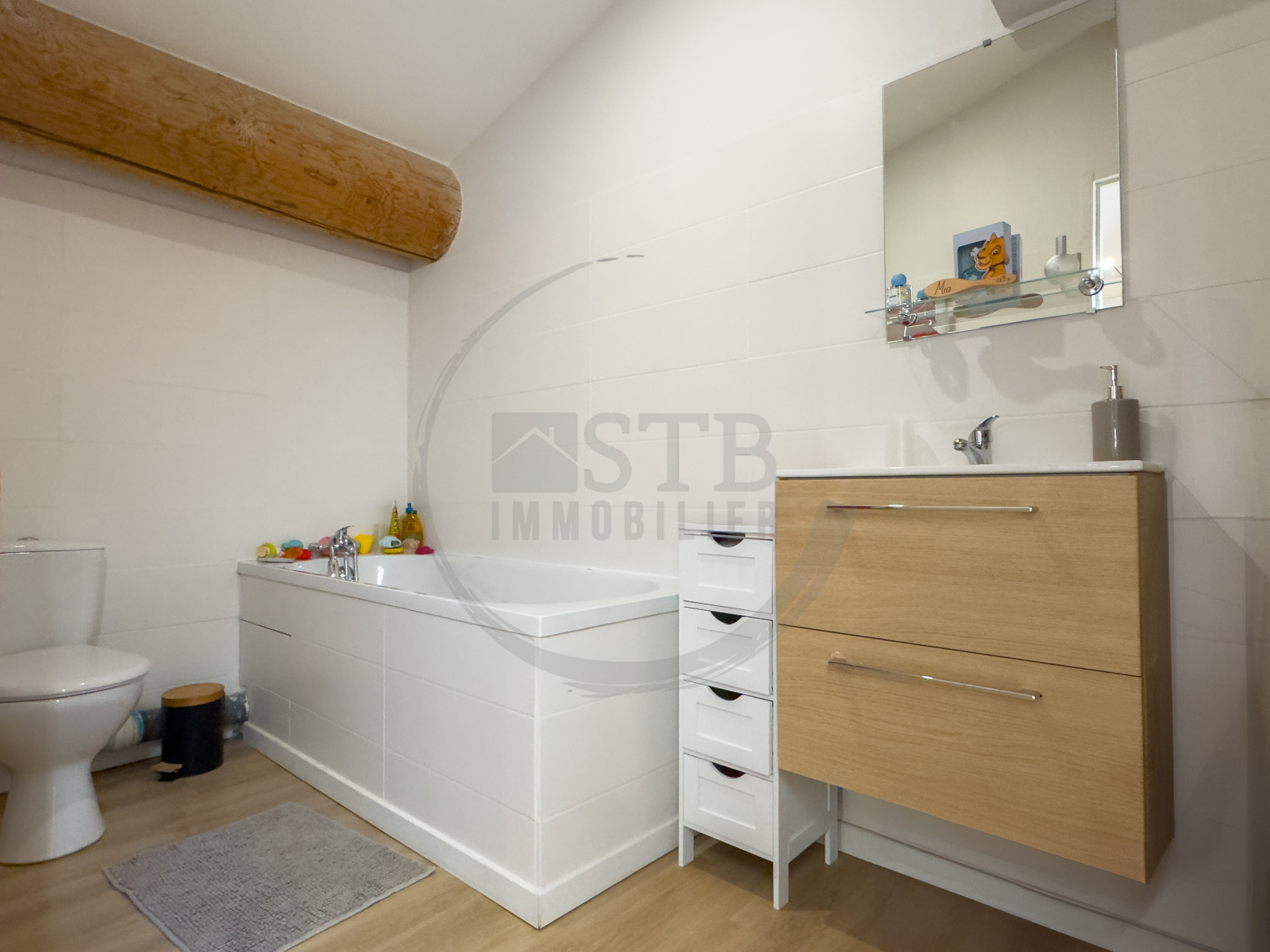 Image_, Maison, Loriol-sur-Drôme, ref :VMA250002776