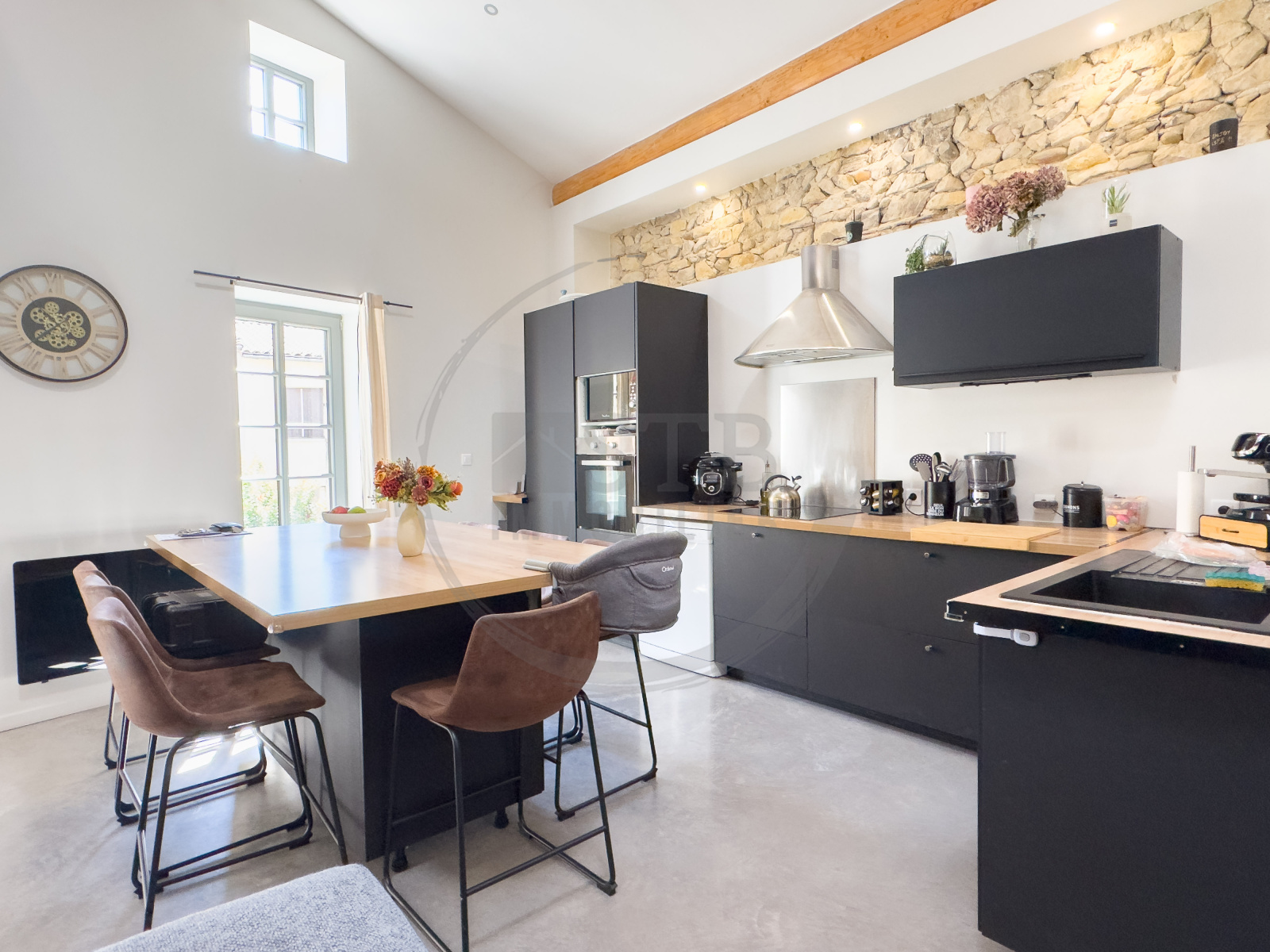 Image_, Maison, Loriol-sur-Drôme, ref :VMA250002776