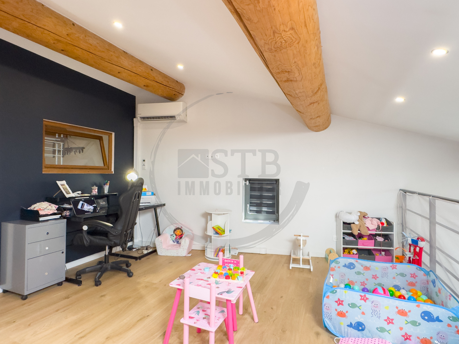 Image_, Maison, Loriol-sur-Drôme, ref :VMA250002776