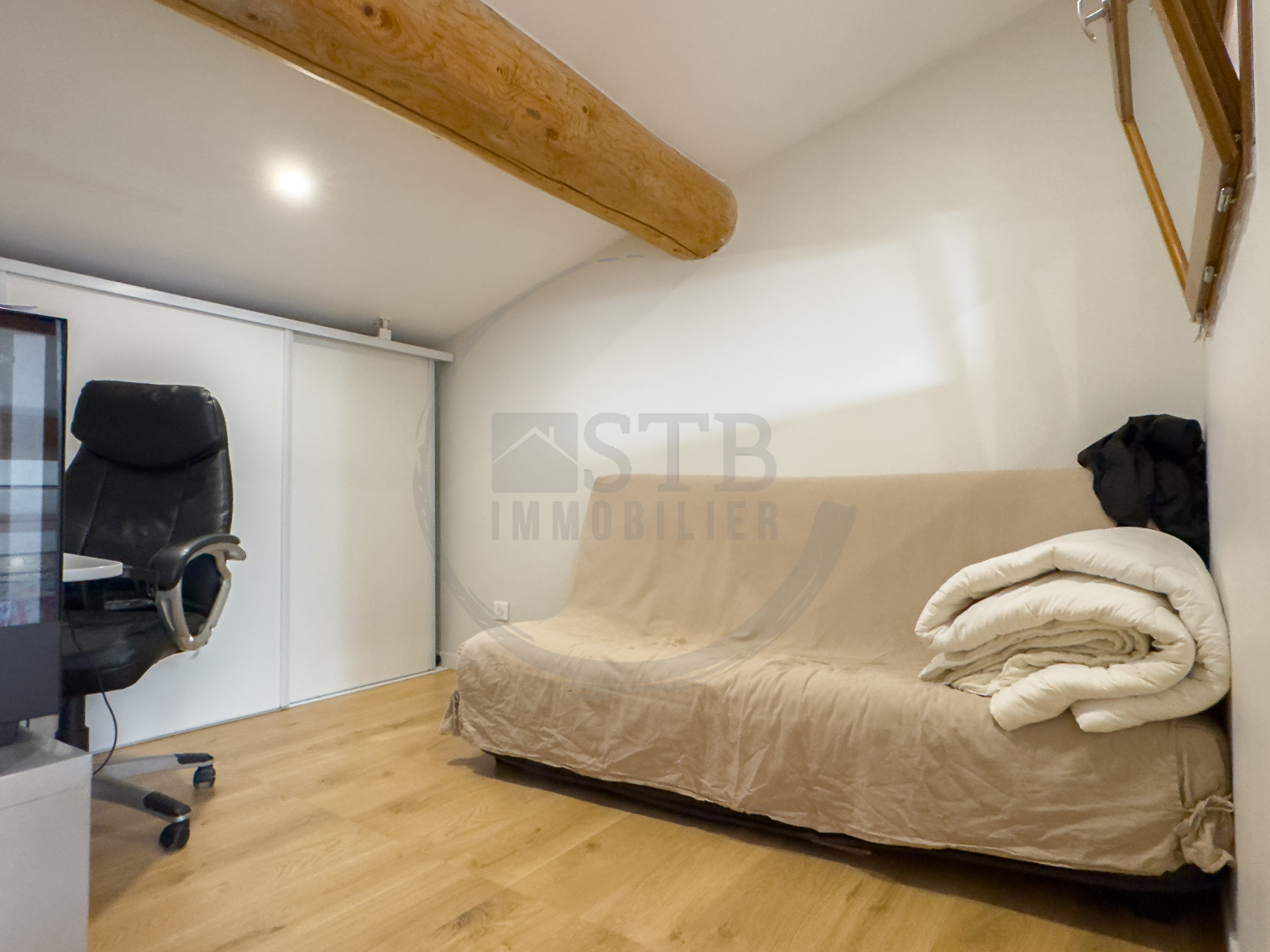 Image_, Maison, Loriol-sur-Drôme, ref :VMA250002776