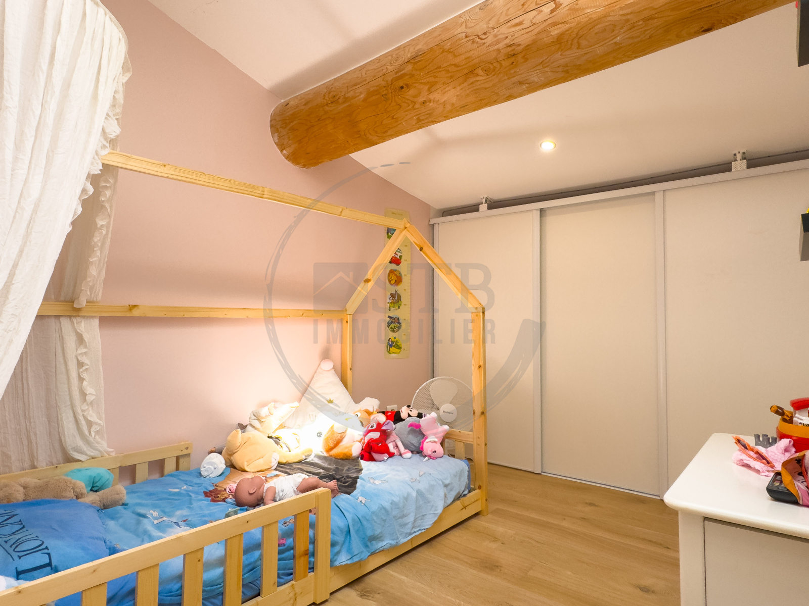 Image_, Maison, Loriol-sur-Drôme, ref :VMA250002776