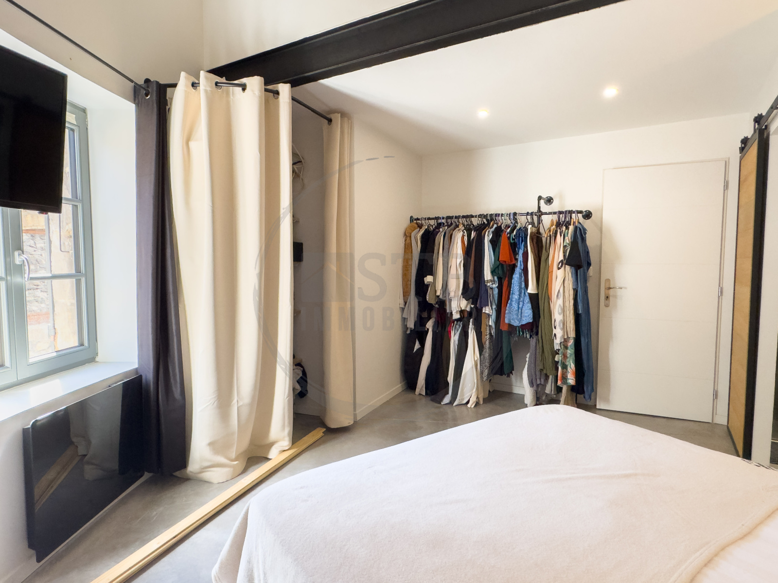 Image_, Maison, Loriol-sur-Drôme, ref :VMA250002776