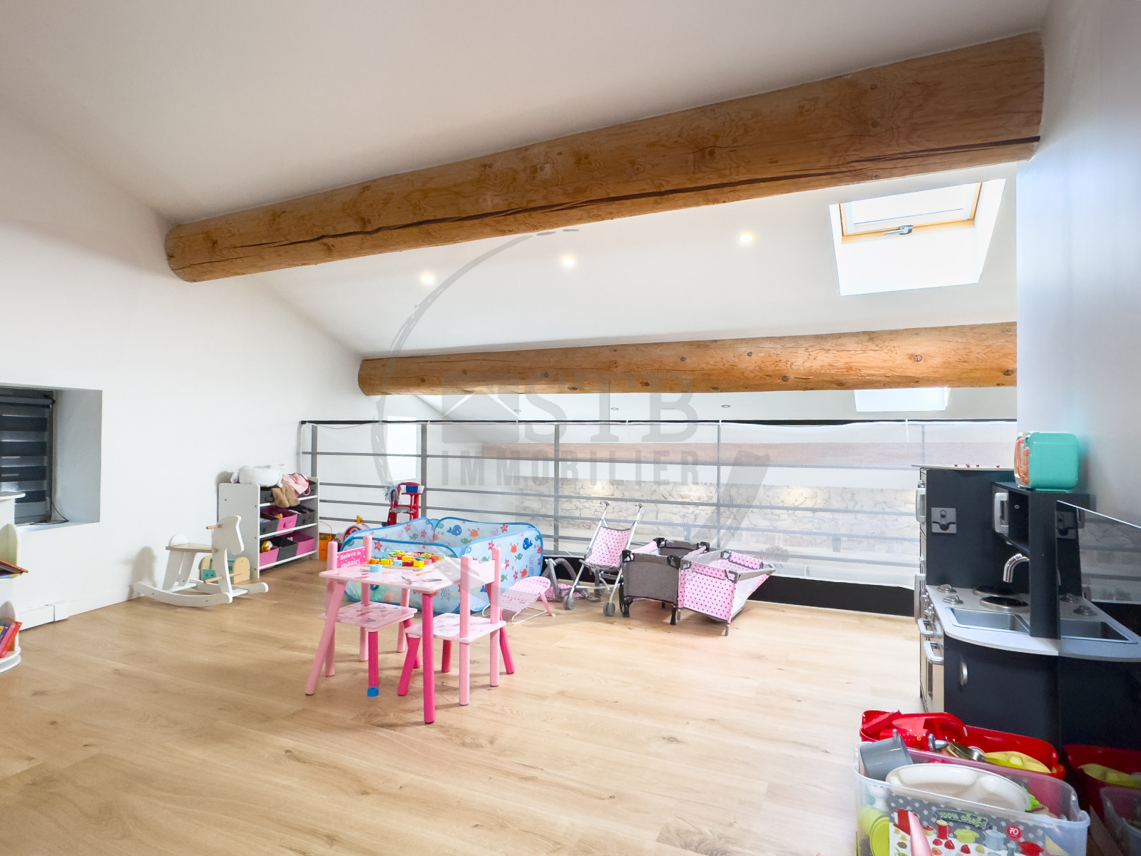 Image_, Maison, Loriol-sur-Drôme, ref :VMA250002776