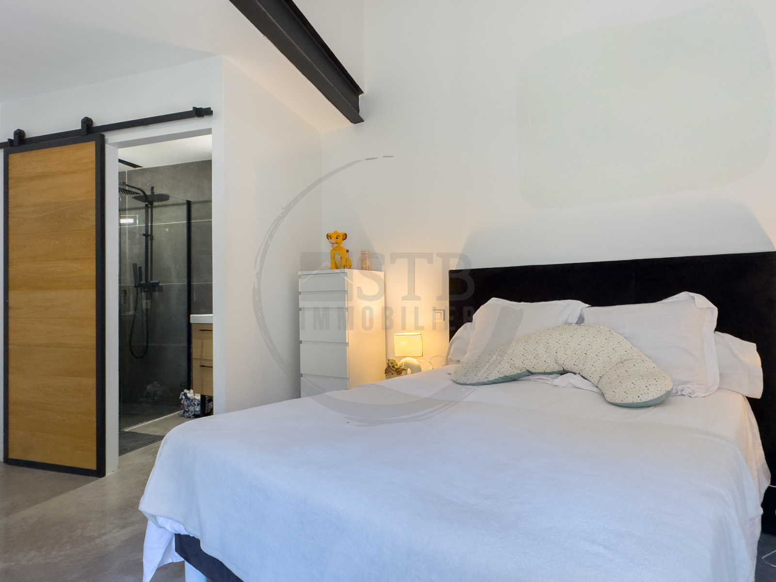Image_, Maison, Loriol-sur-Drôme, ref :VMA250002776