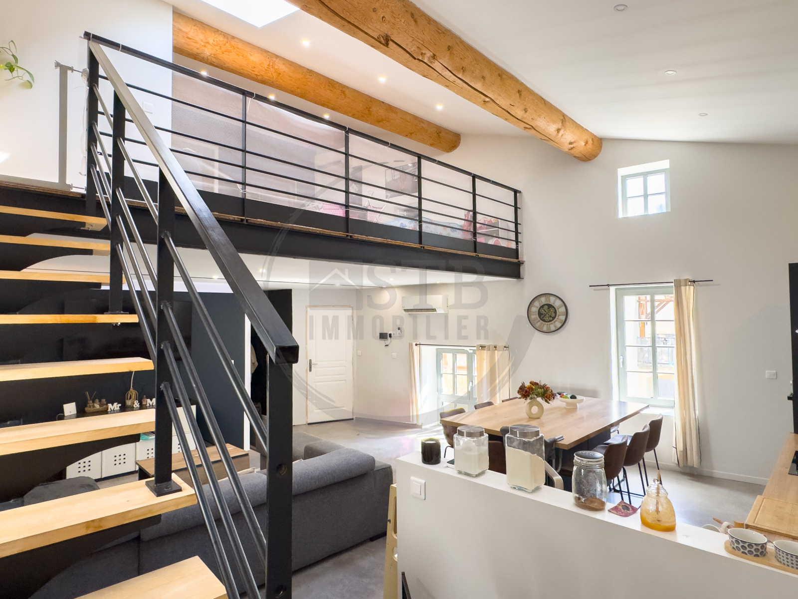 Image_, Maison, Loriol-sur-Drôme, ref :VMA250002776