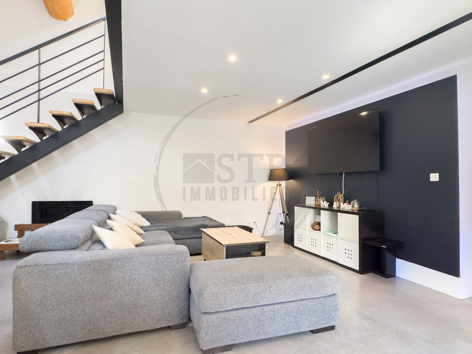 Image_, Maison, Loriol-sur-Drôme, ref :VMA250002776