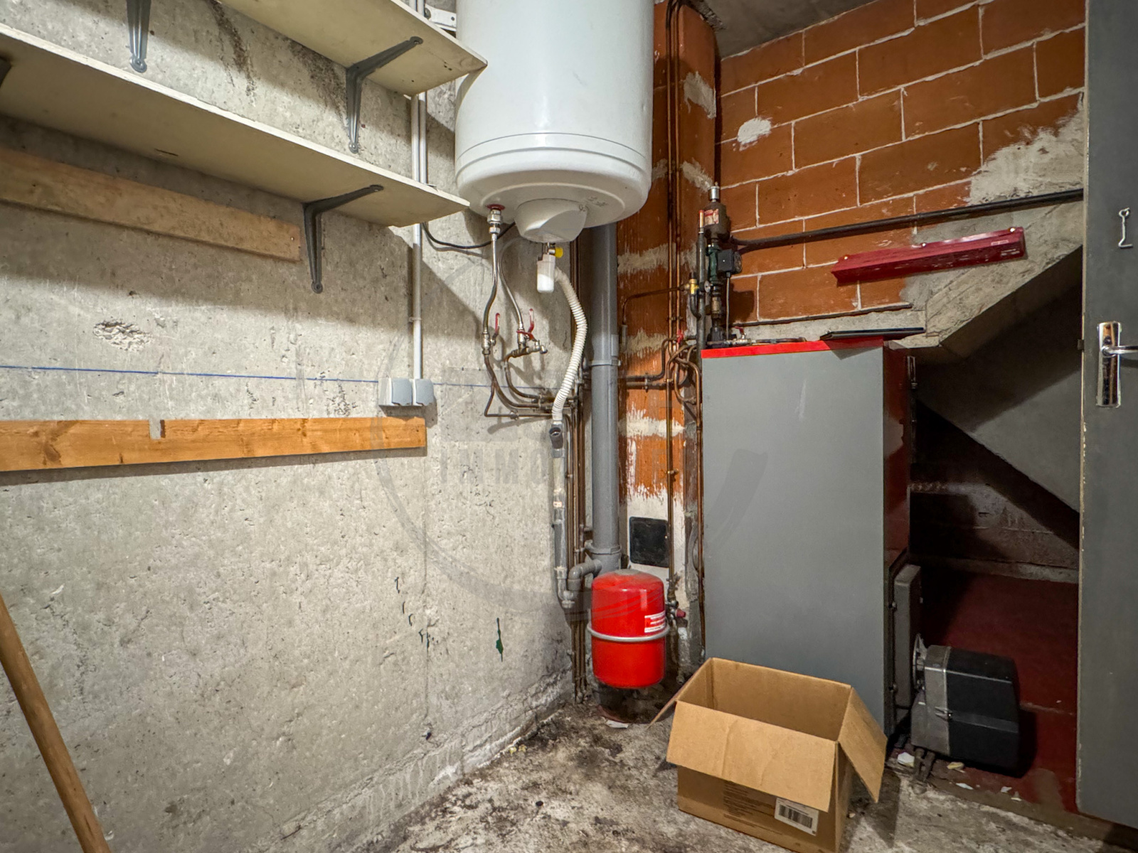 Image_, Maison, Privas, ref :VMA190002747