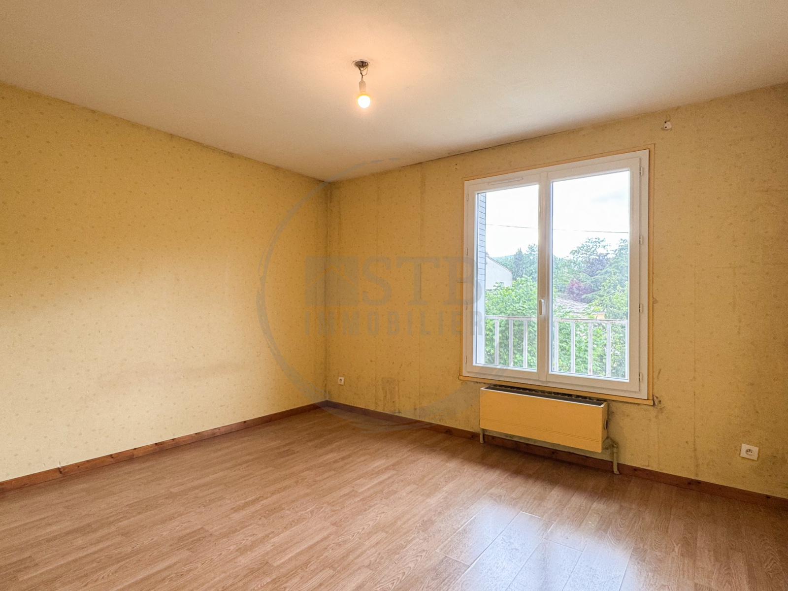 Image_, Maison, Privas, ref :VMA190002747