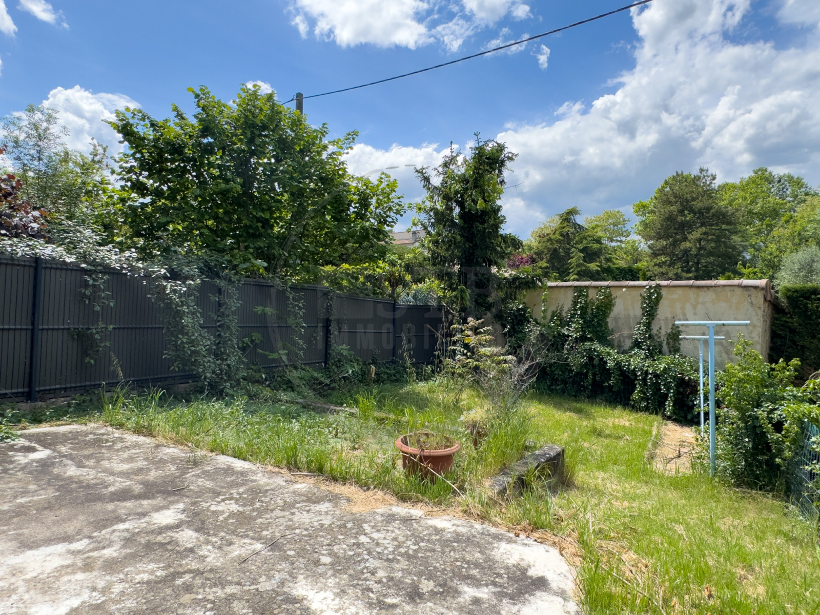 Image_, Maison, Privas, ref :VMA190002747
