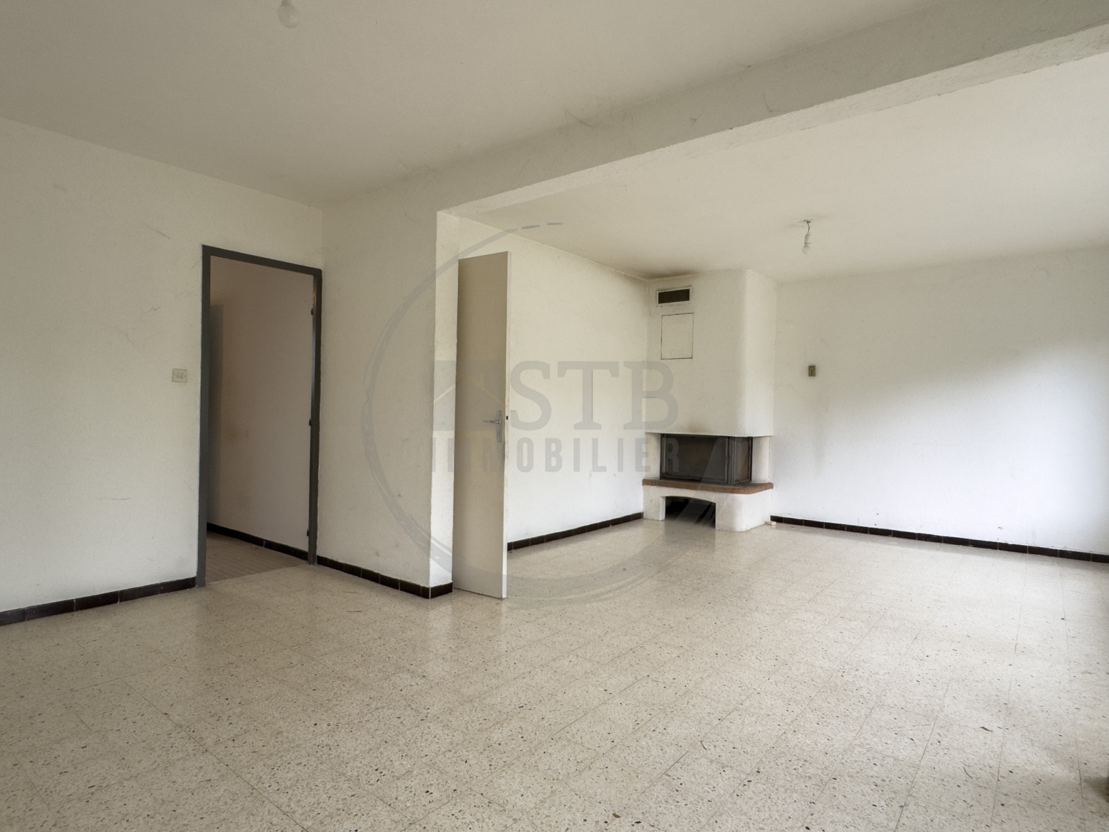 Image_, Maison, Privas, ref :VMA190002747