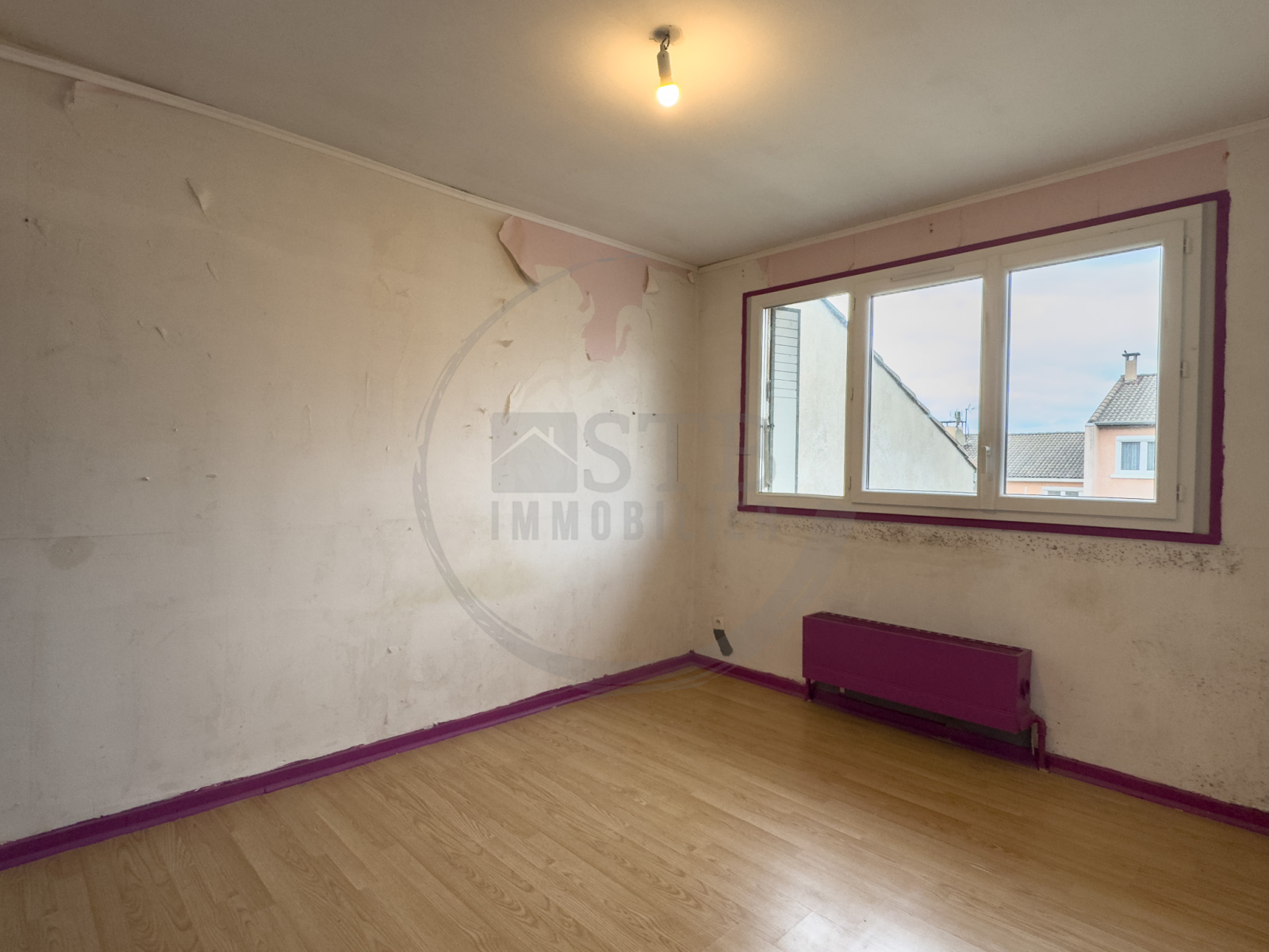 Image_, Maison, Privas, ref :VMA190002747