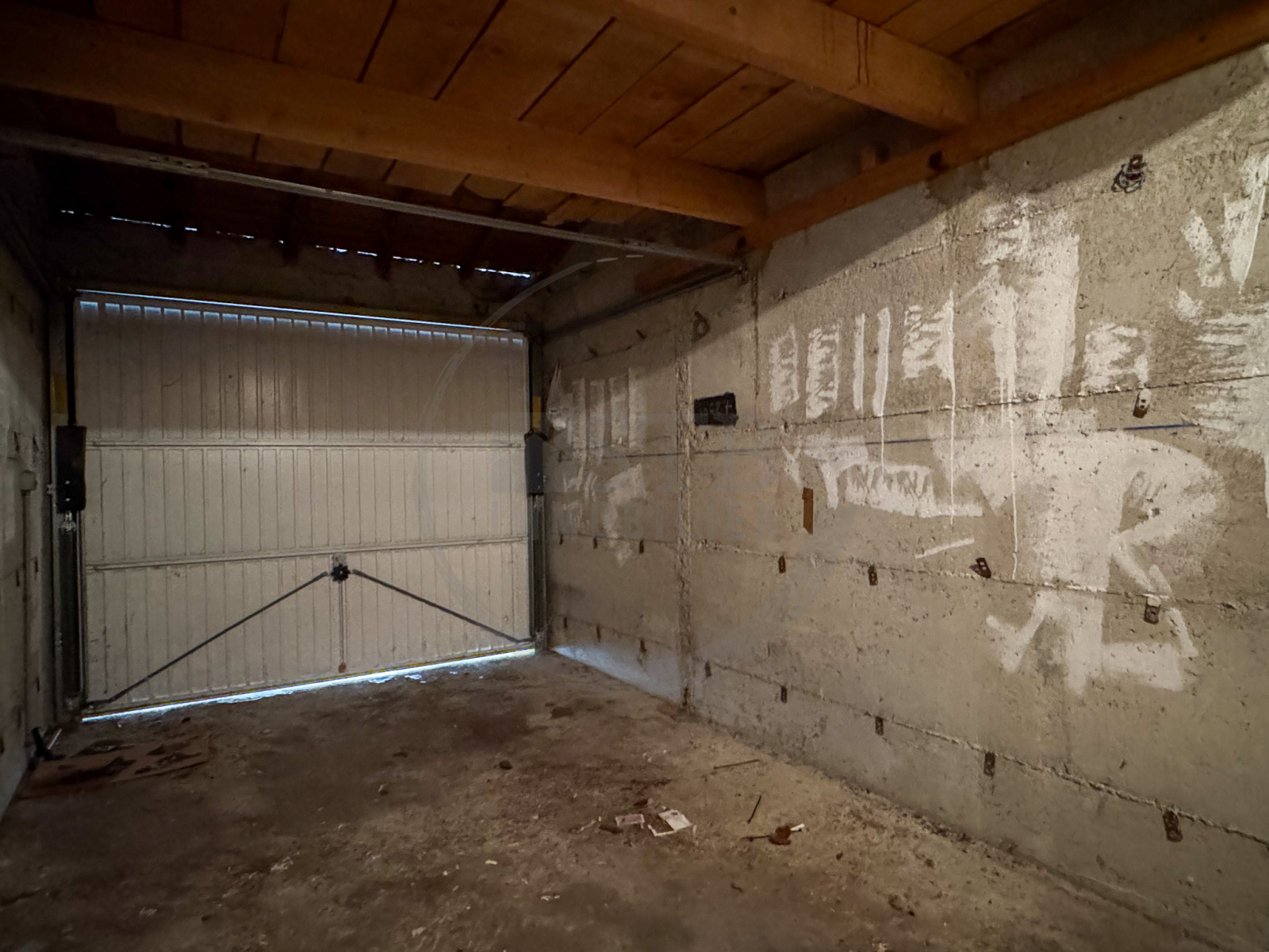 Image_, Maison, Privas, ref :VMA190002747
