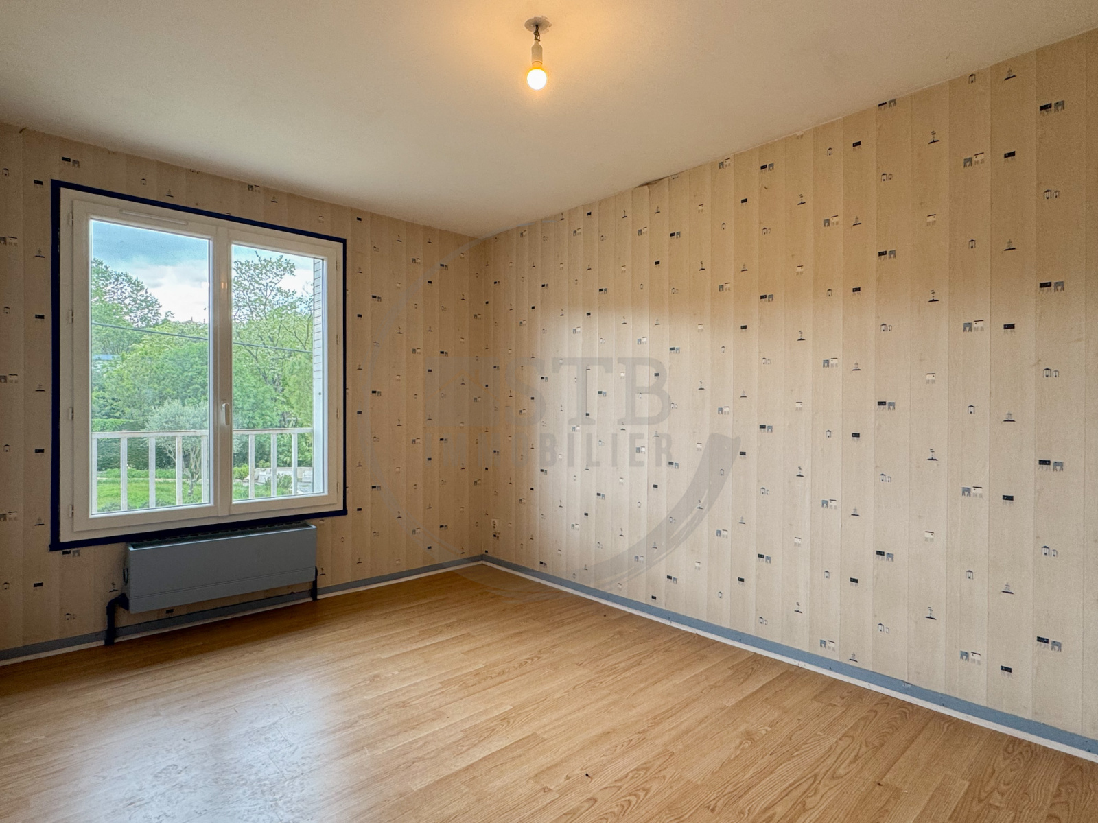 Image_, Maison, Privas, ref :VMA190002747
