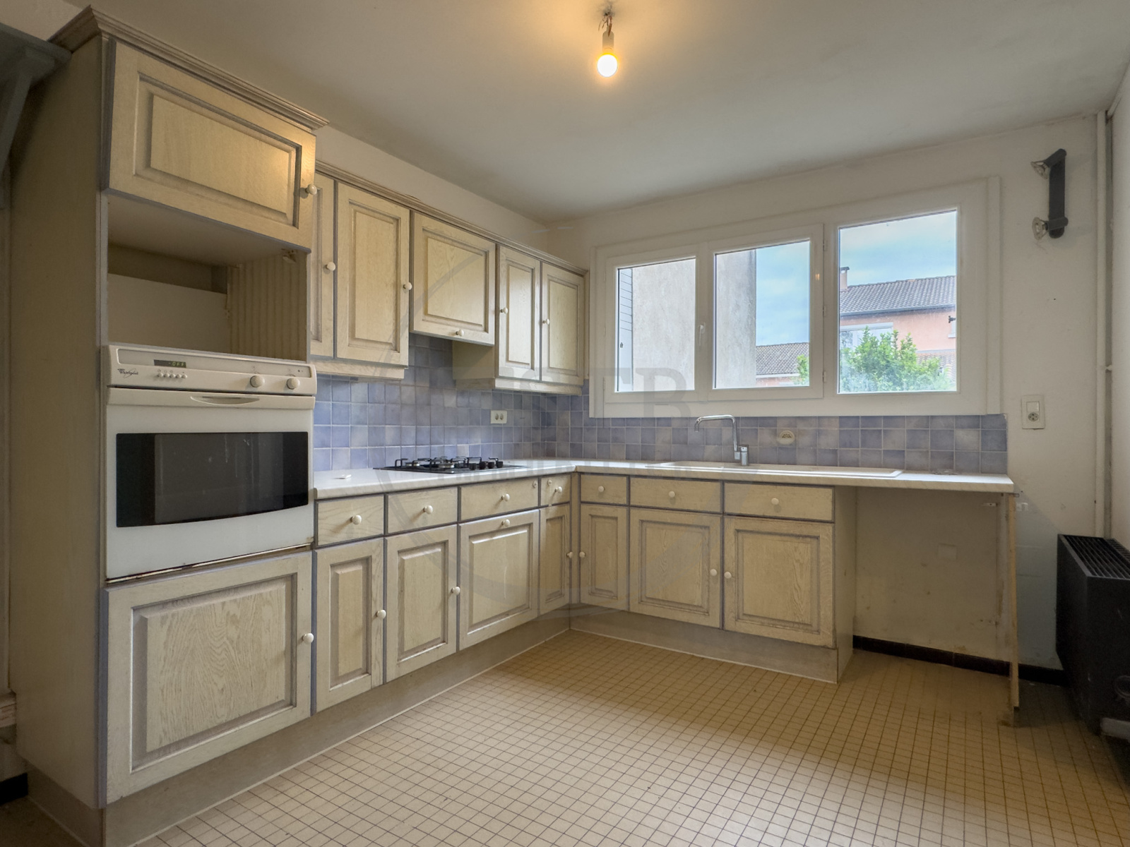 Image_, Maison, Privas, ref :VMA190002747