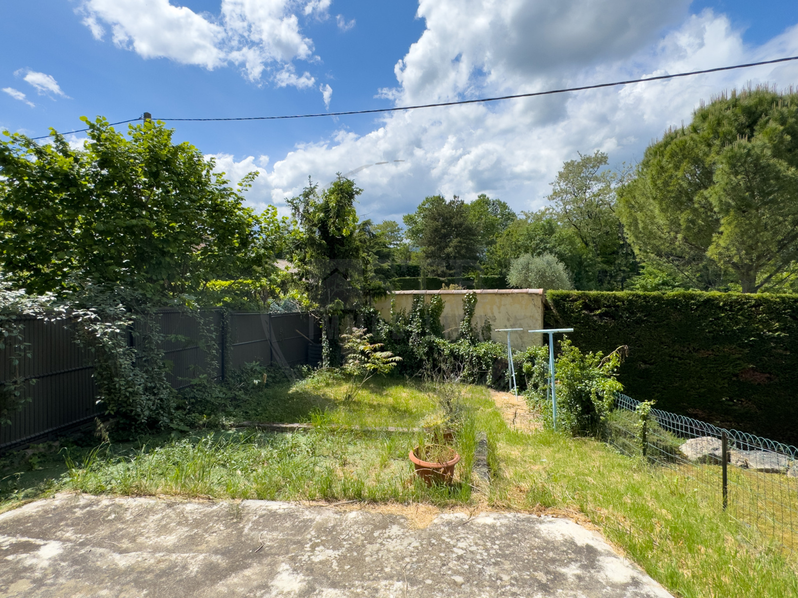Image_, Maison, Privas, ref :VMA190002747