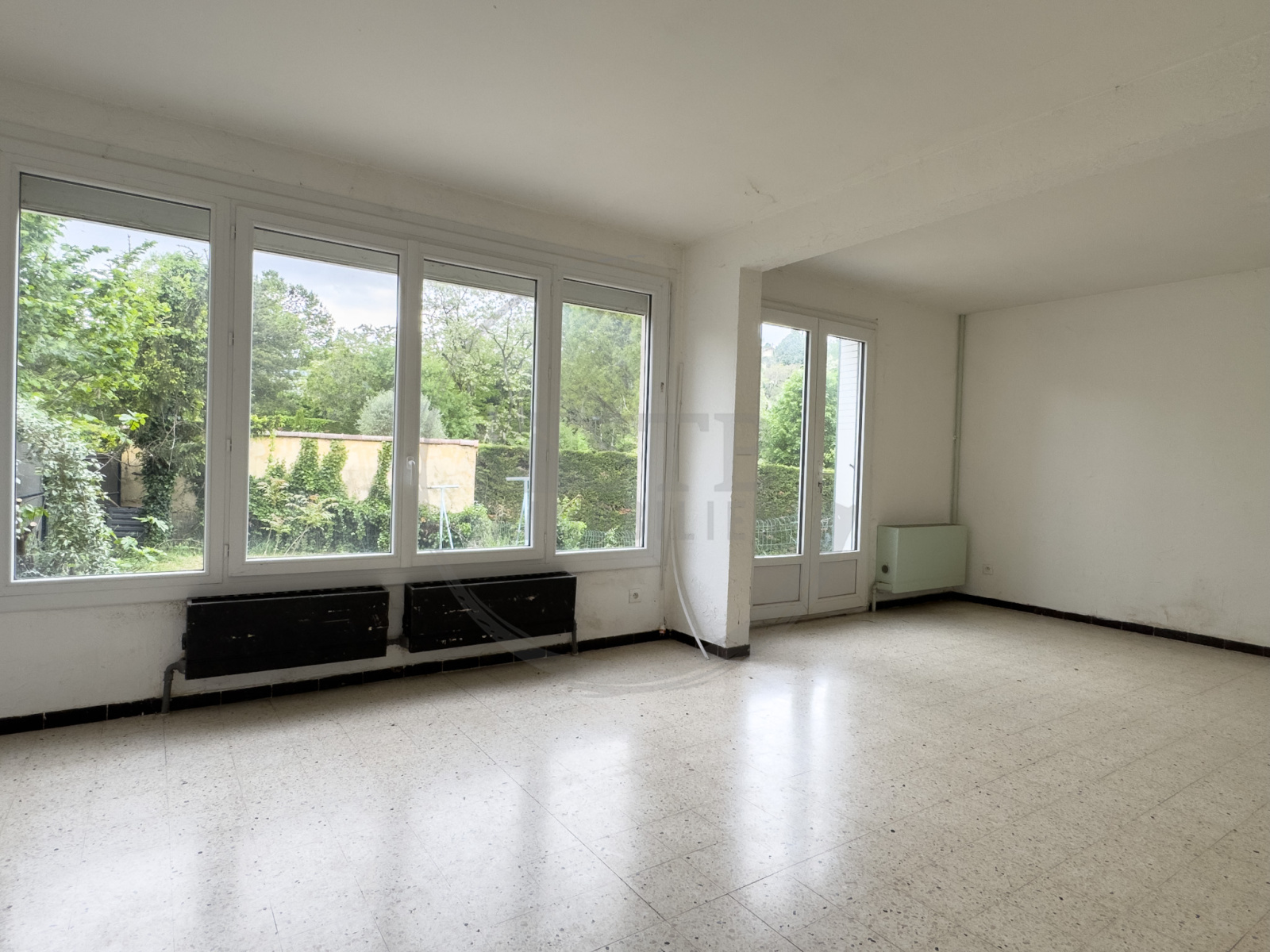 Image_, Maison, Privas, ref :VMA190002747