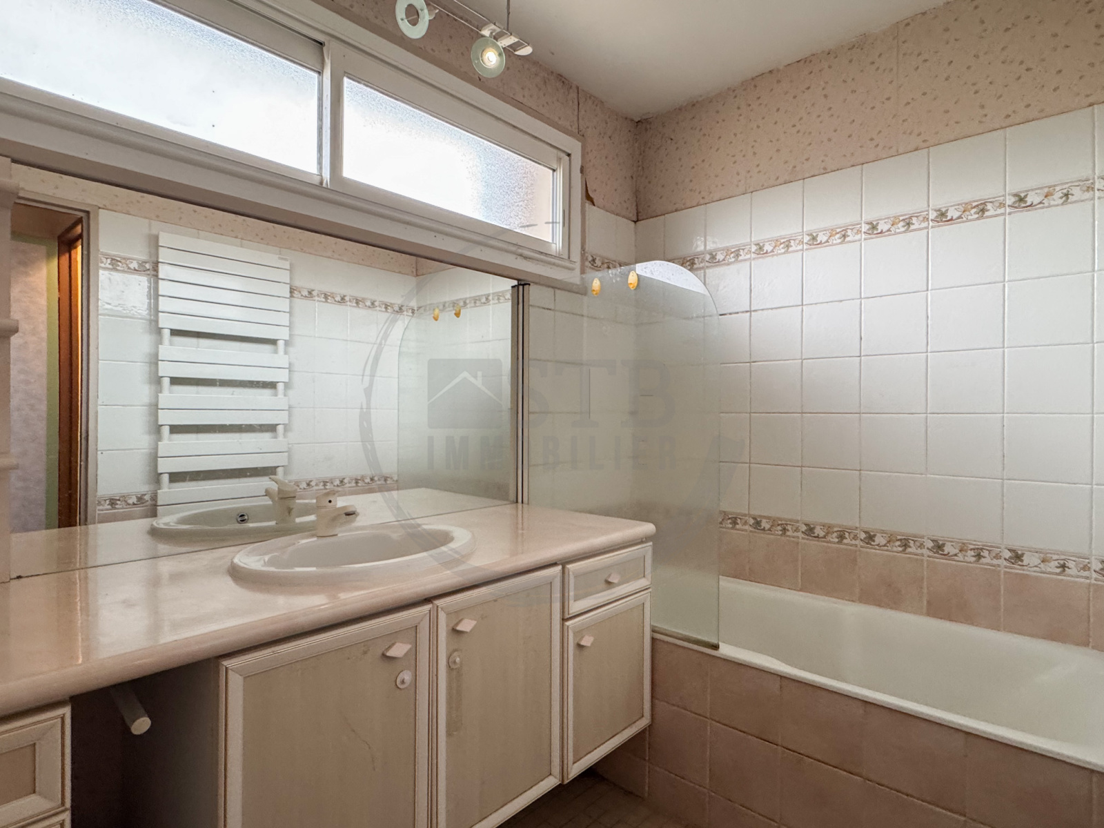 Image_, Maison, Privas, ref :VMA190002747