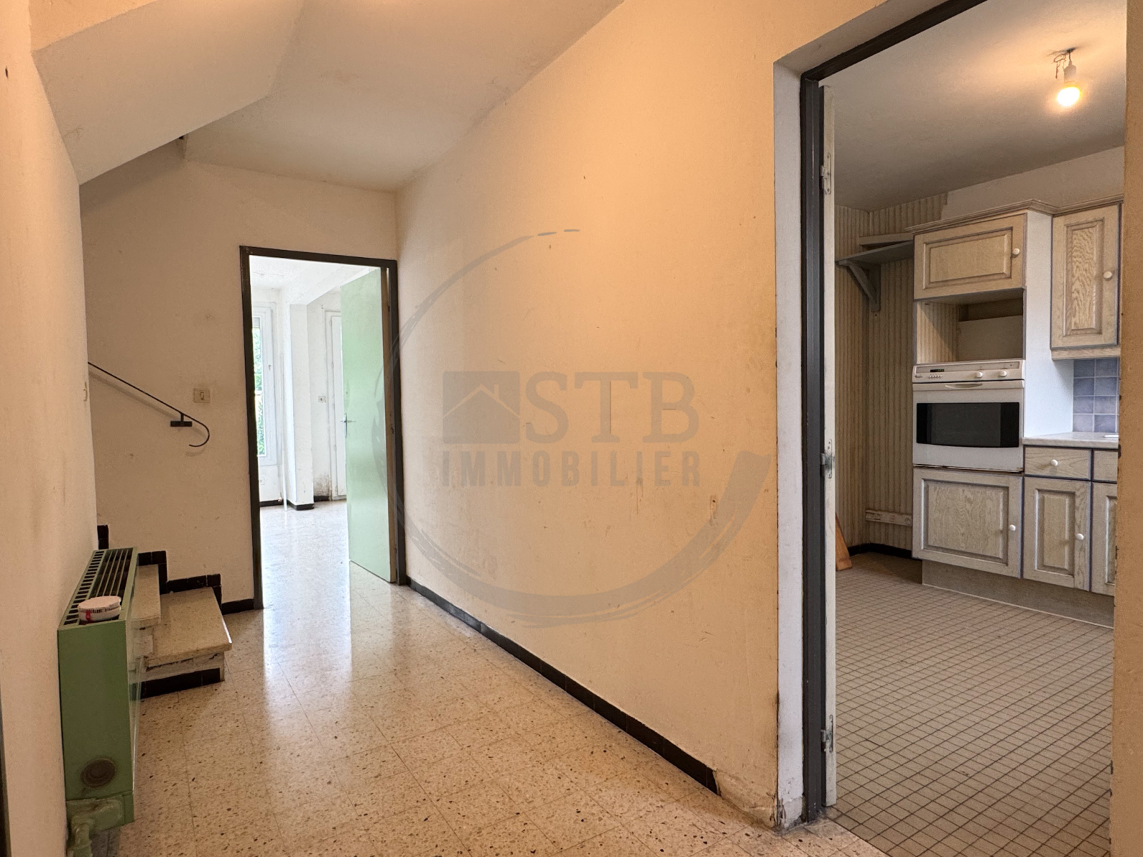 Image_, Maison, Privas, ref :VMA190002747