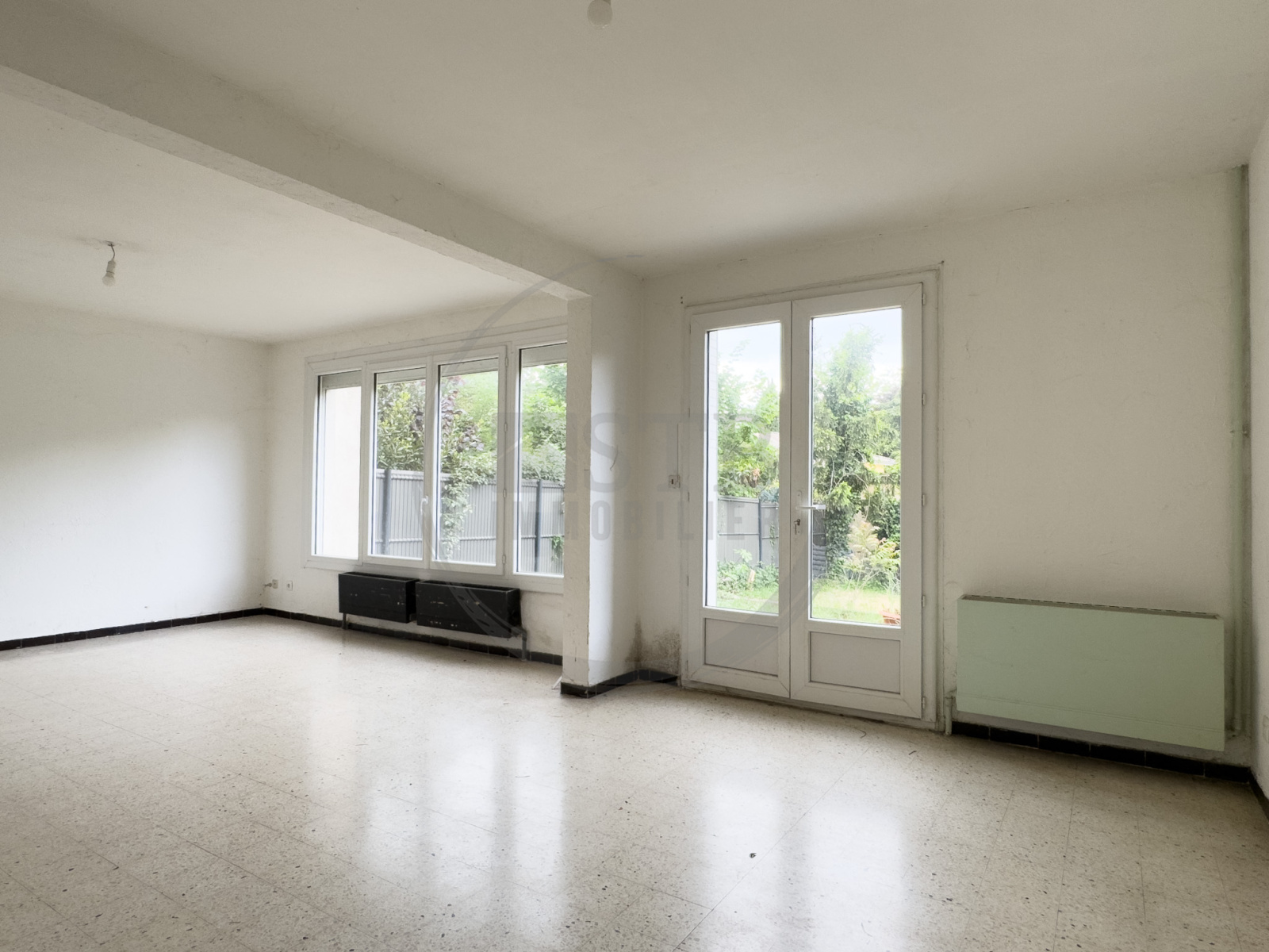 Image_, Maison, Privas, ref :VMA190002747