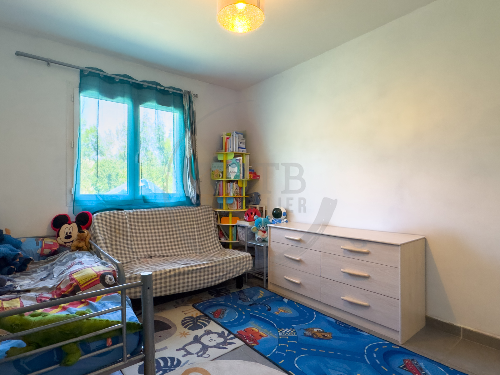 Image_, Maison, Flaviac, ref :VMA10002777