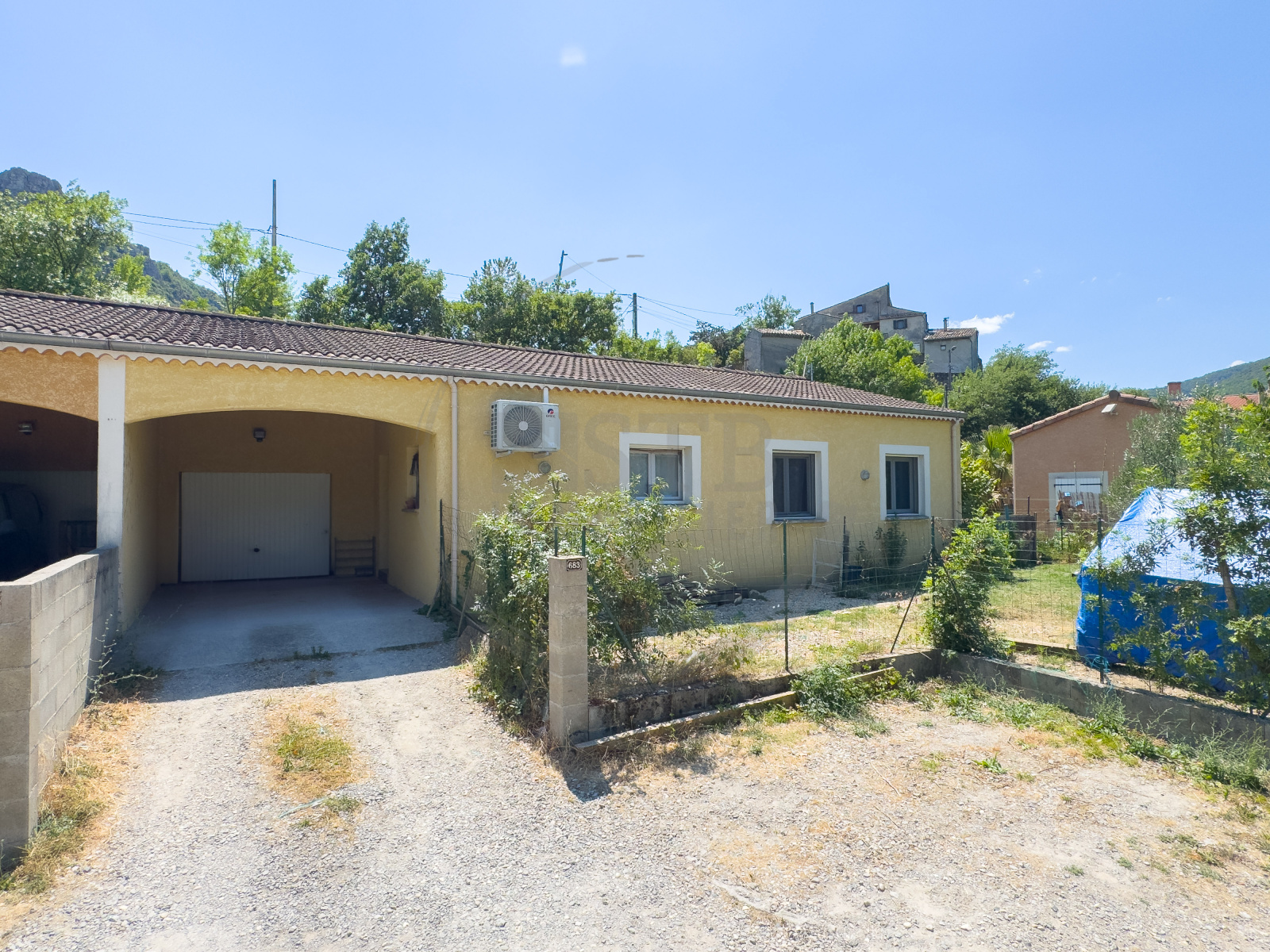Image_, Maison, Flaviac, ref :VMA10002777