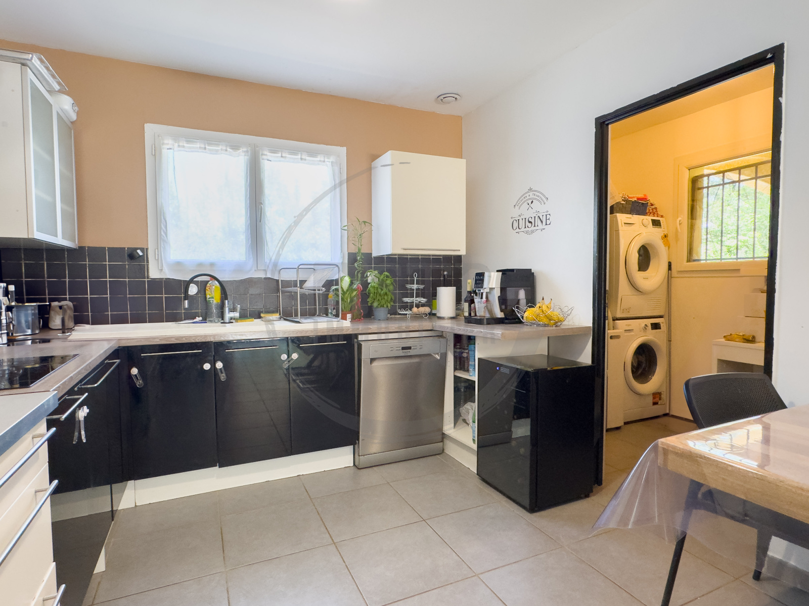 Image_, Maison, Flaviac, ref :VMA10002777