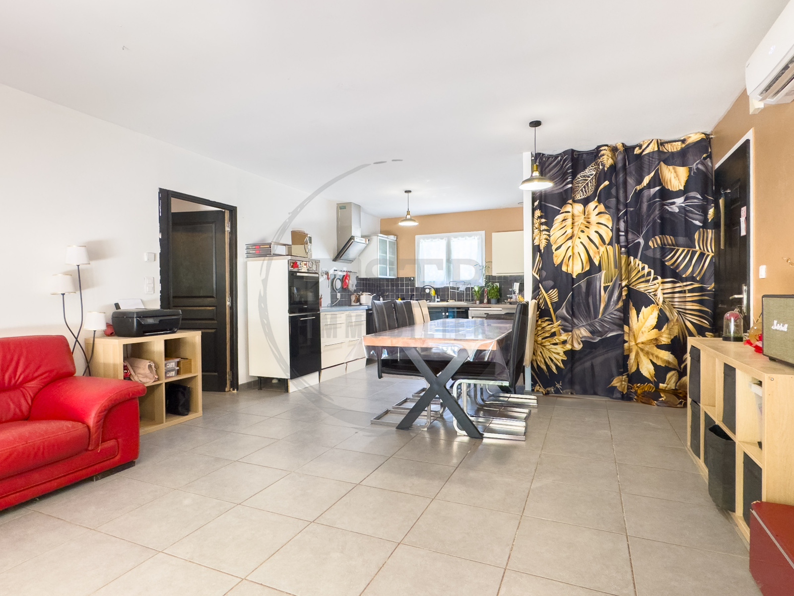 Image_, Maison, Flaviac, ref :VMA10002777