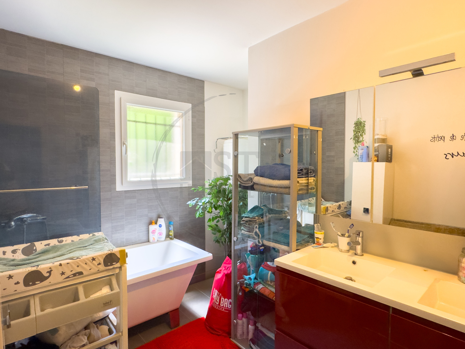 Image_, Maison, Flaviac, ref :VMA10002777