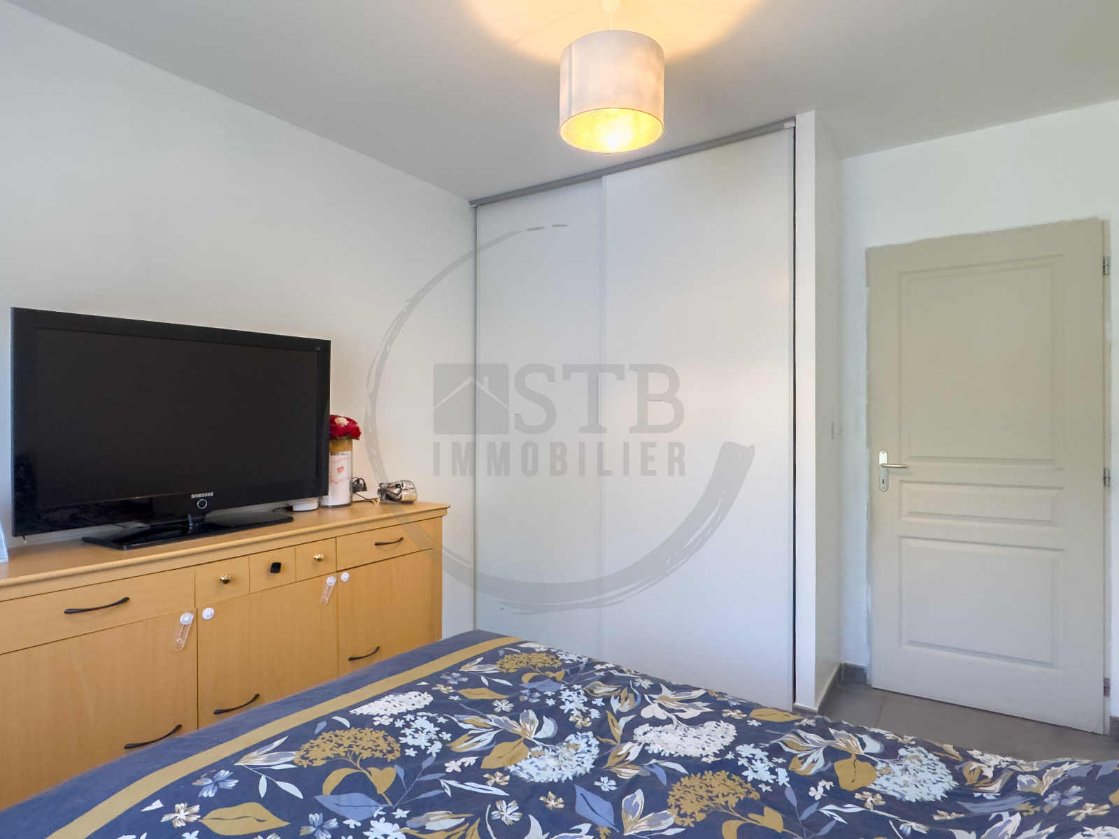 Image_, Maison, Flaviac, ref :VMA10002777