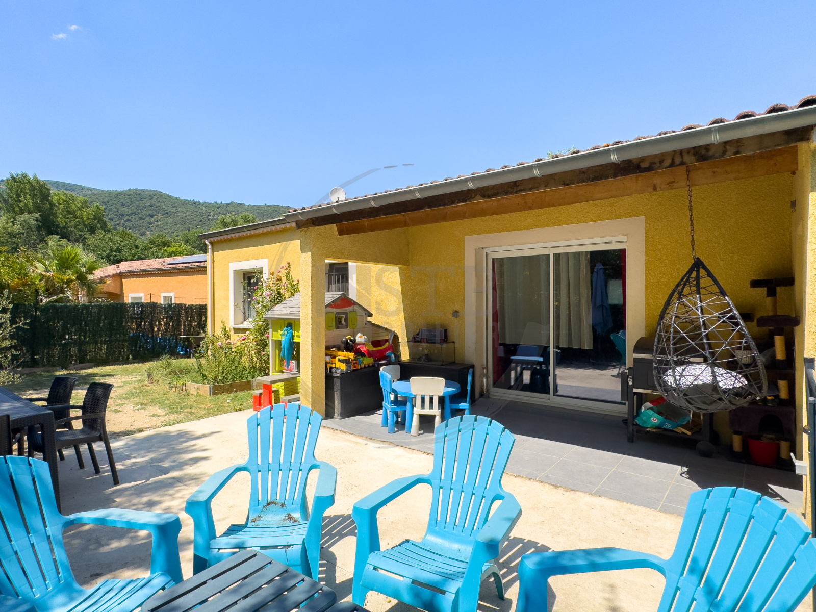 Image_, Maison, Flaviac, ref :VMA10002777