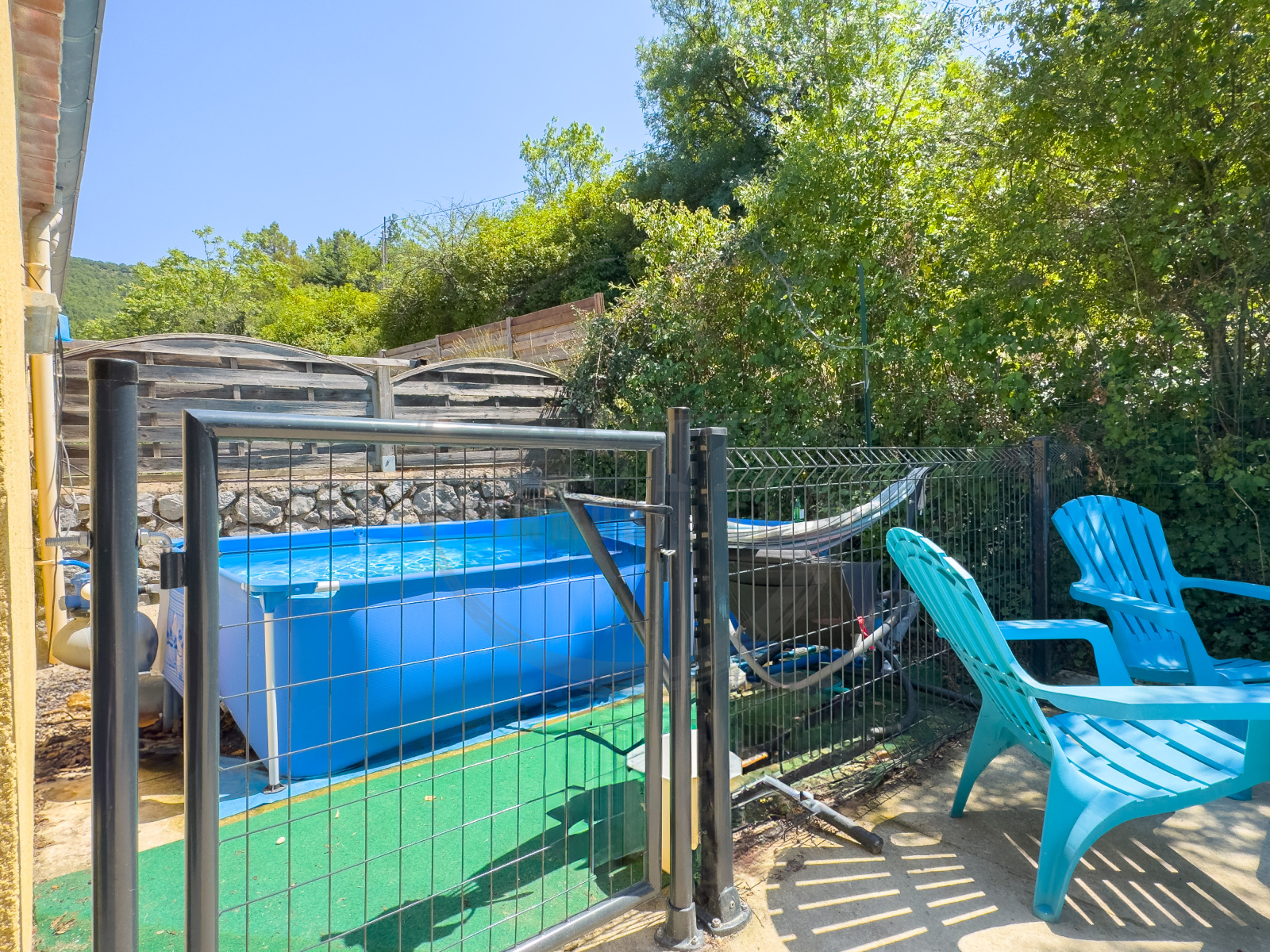 Image_, Maison, Flaviac, ref :VMA10002777