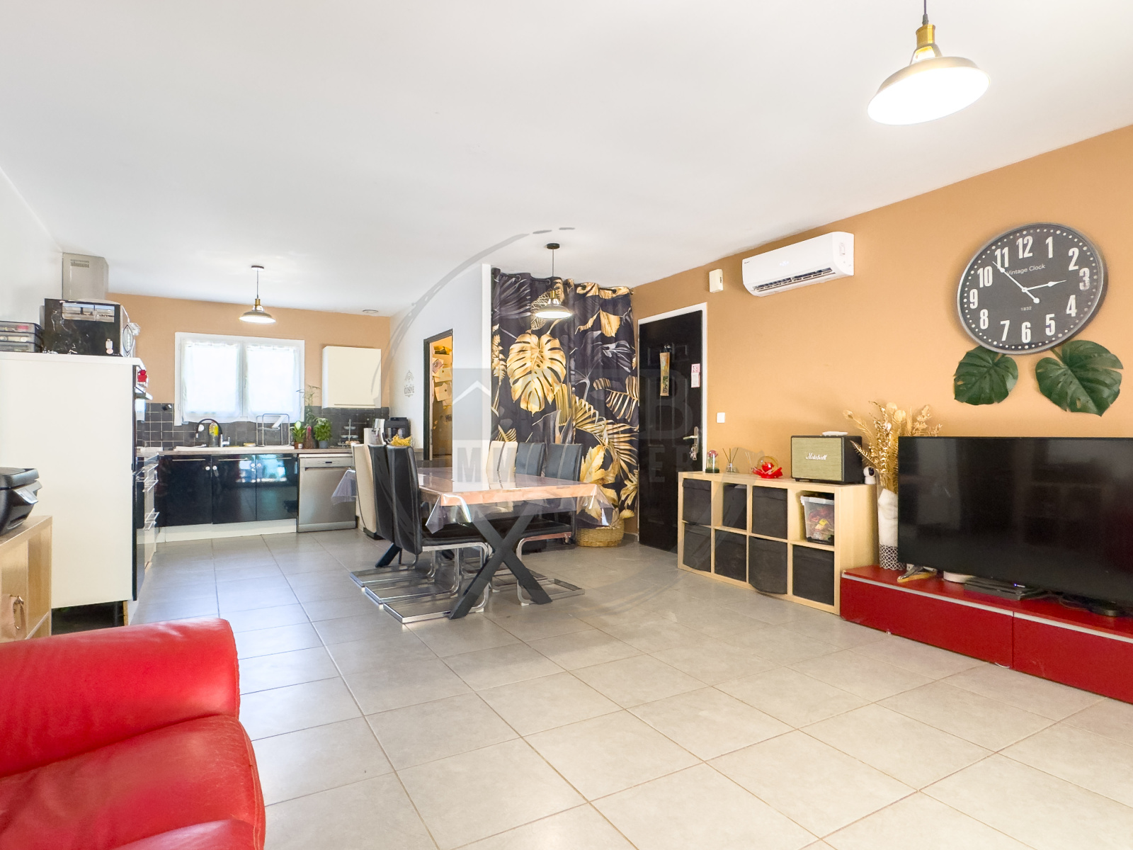 Image_, Maison, Flaviac, ref :VMA10002777