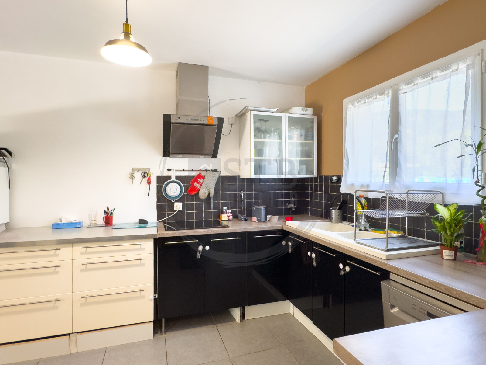 Image_, Maison, Flaviac, ref :VMA10002777
