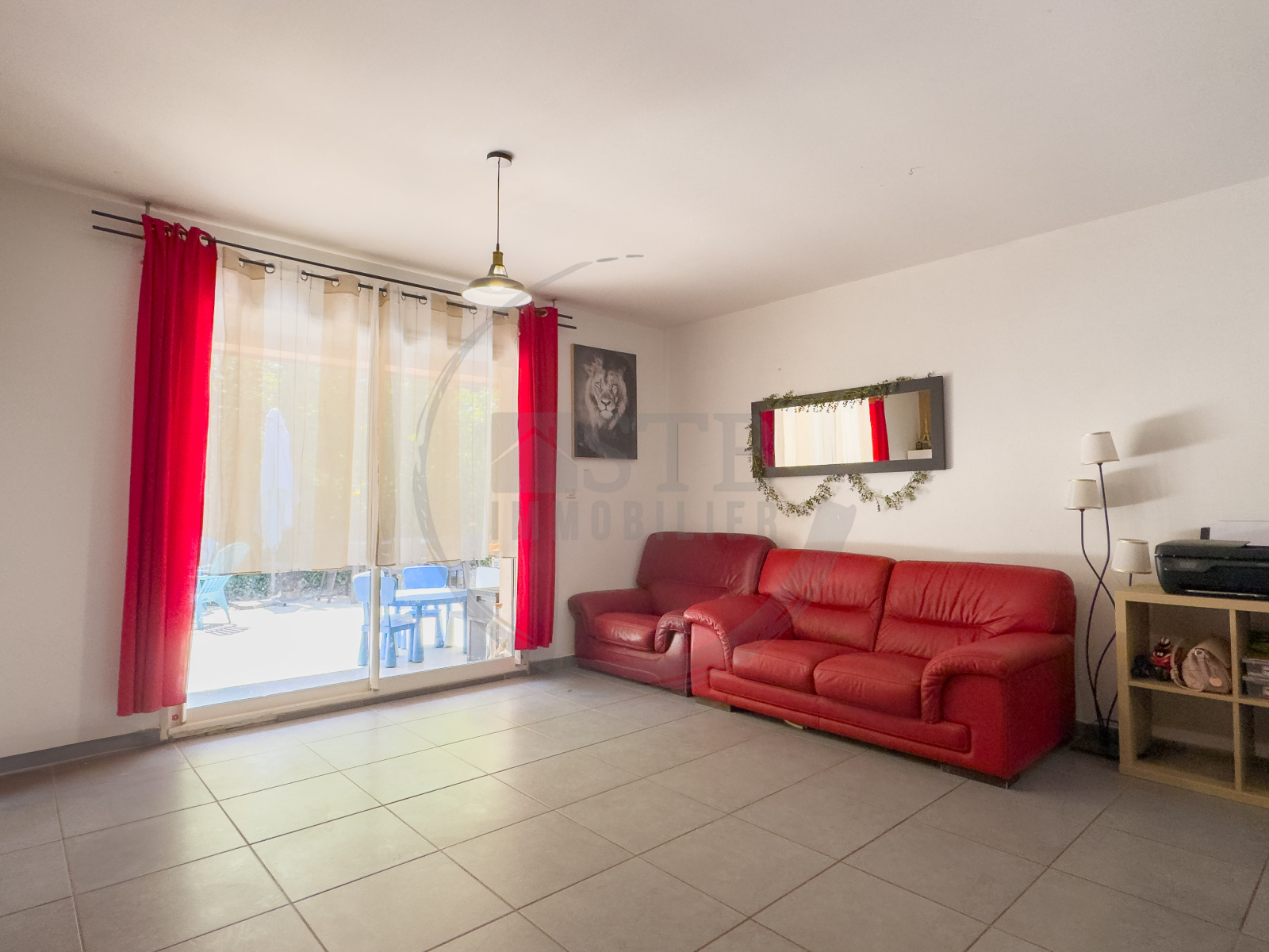 Image_, Maison, Flaviac, ref :VMA10002777