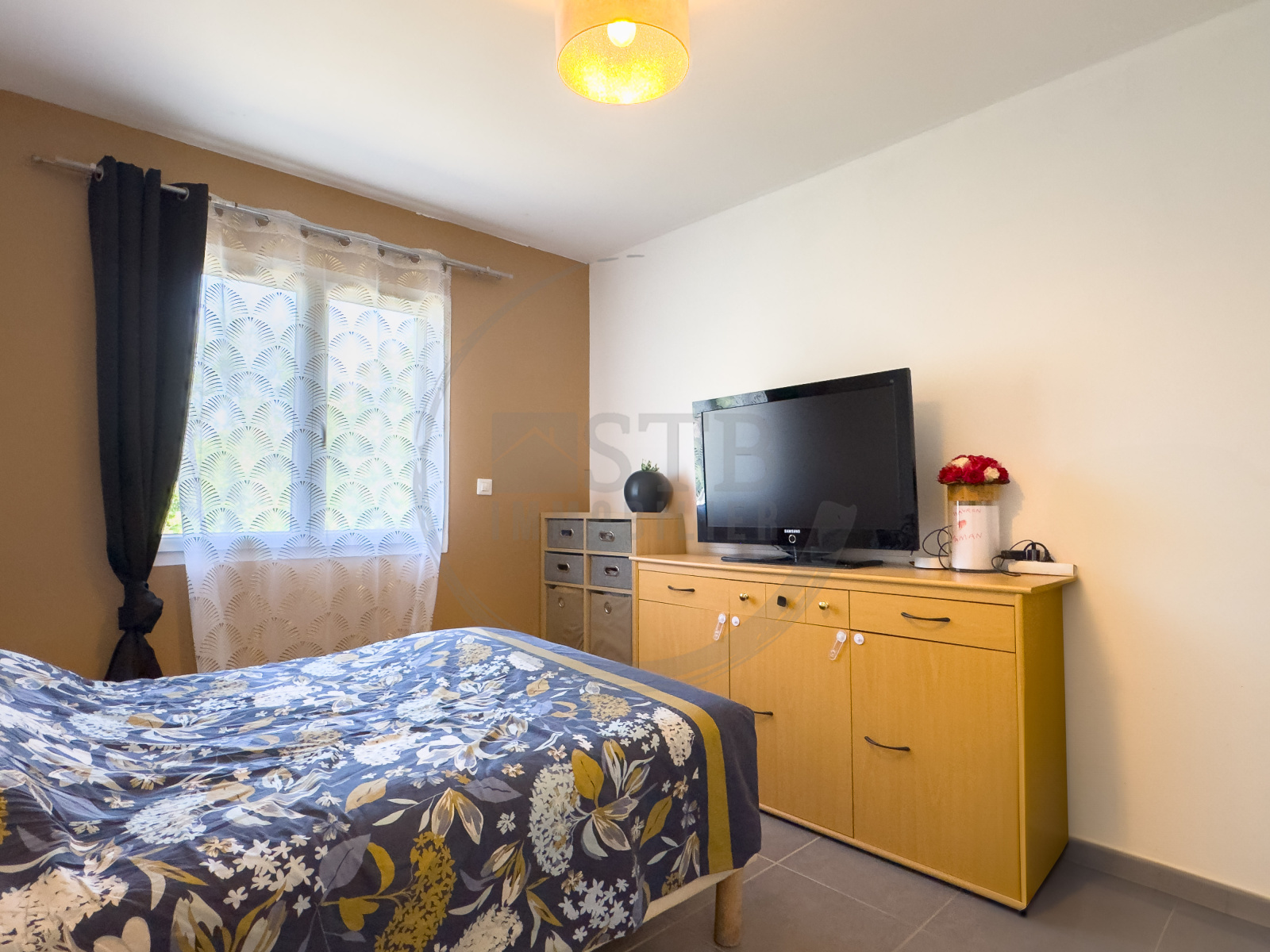 Image_, Maison, Flaviac, ref :VMA10002777