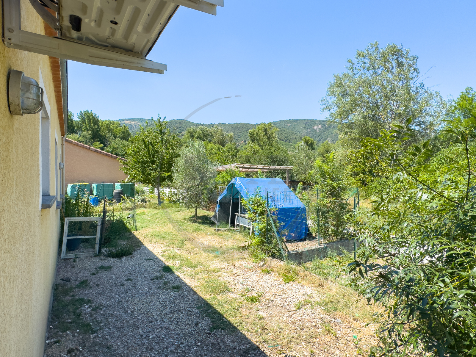 Image_, Maison, Flaviac, ref :VMA10002777