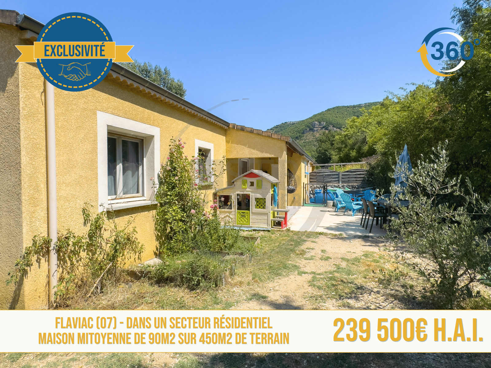 Image_, Maison, Flaviac, ref :VMA10002777