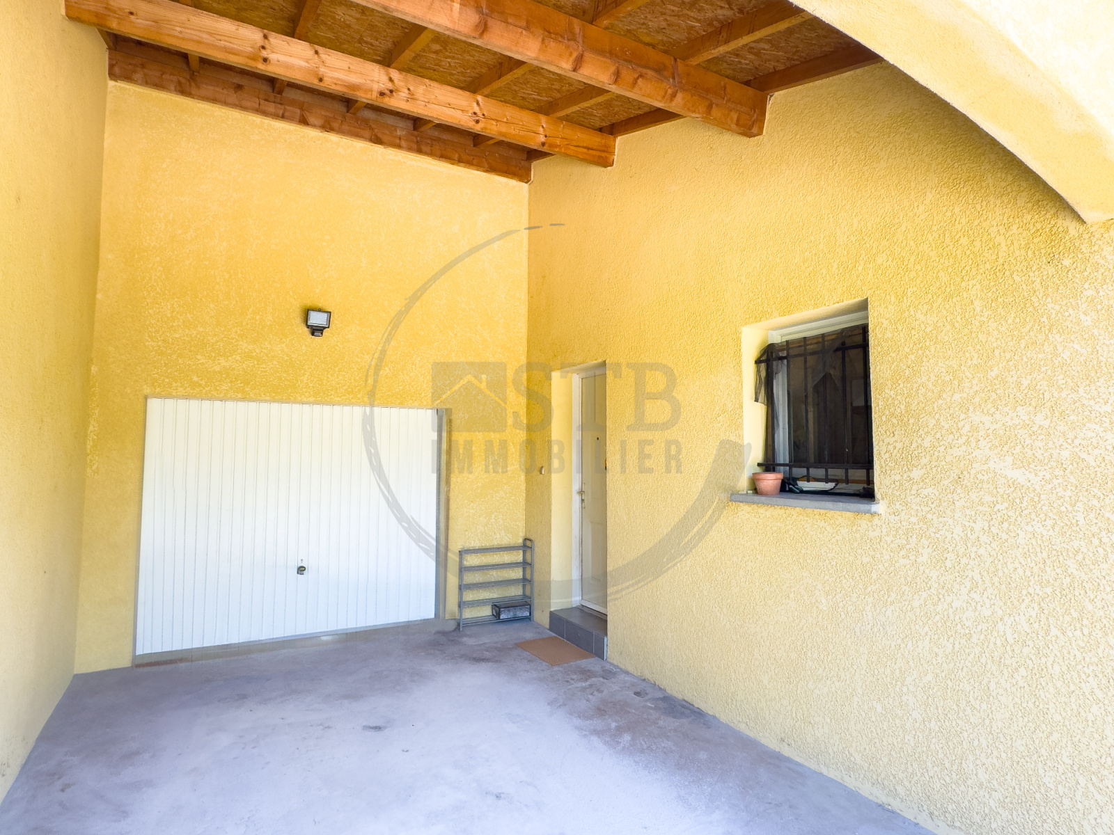 Image_, Maison, Flaviac, ref :VMA10002777