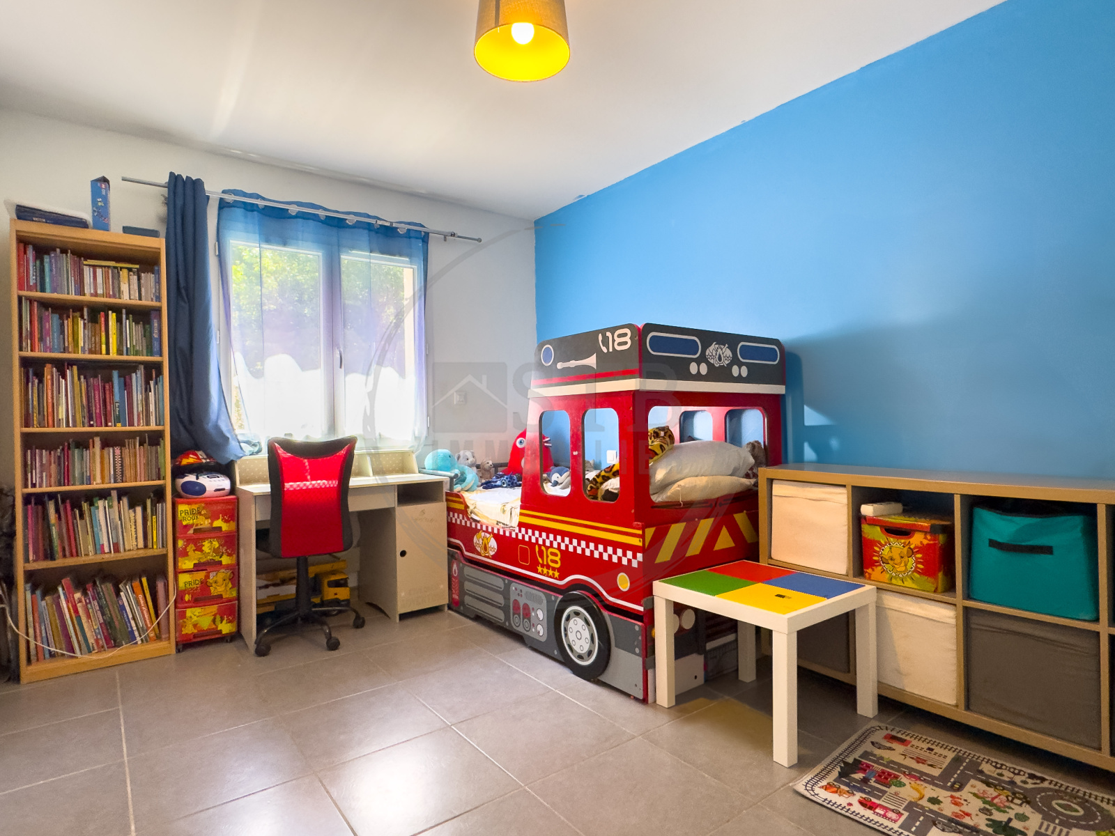 Image_, Maison, Flaviac, ref :VMA10002777