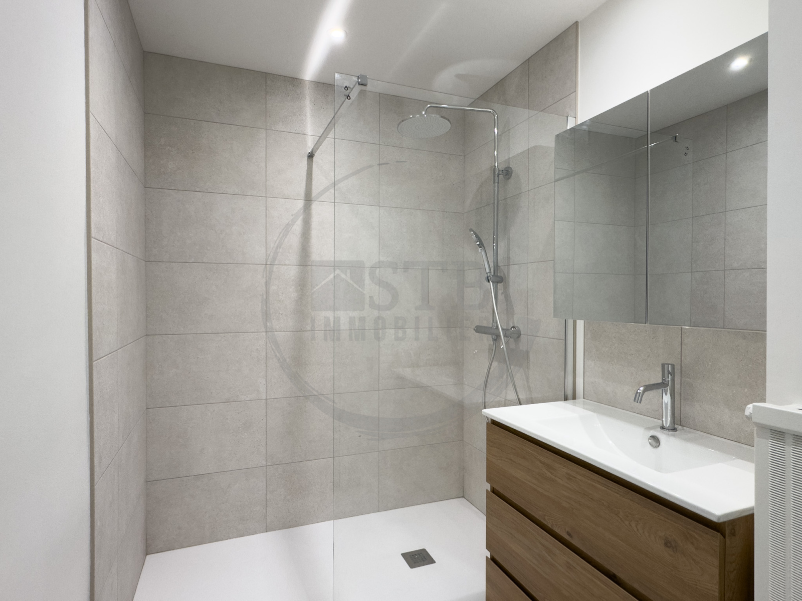 Image_, Appartement, Valence, ref :VAP190002750