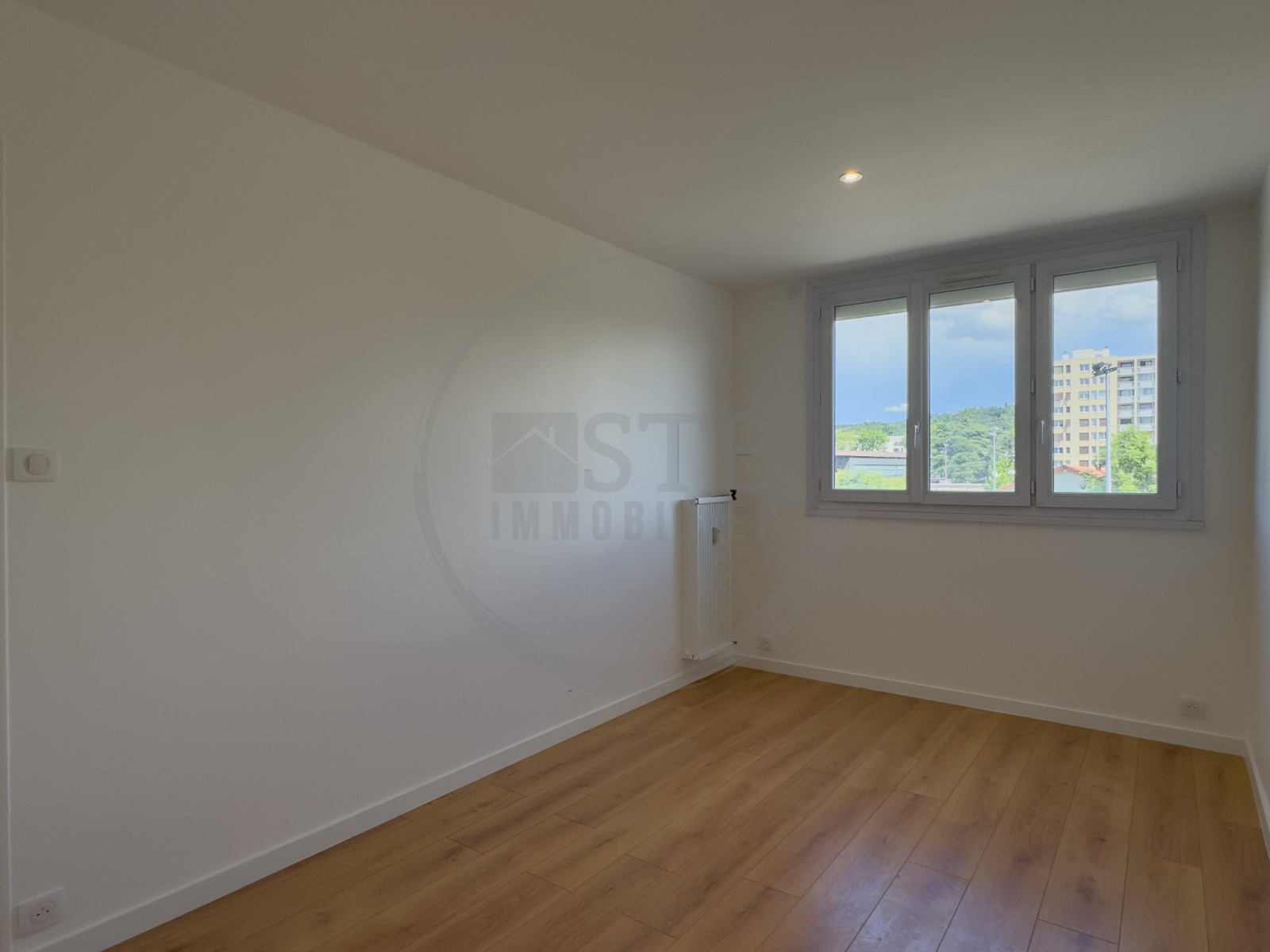 Image_, Appartement, Valence, ref :VAP190002750