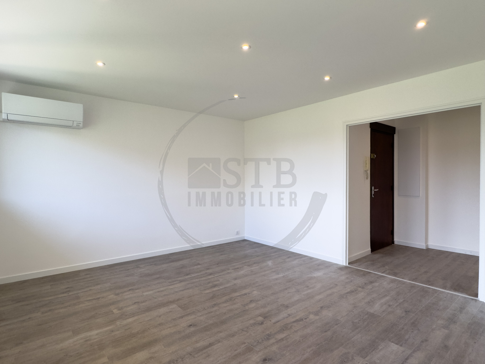 Image_, Appartement, Valence, ref :VAP190002750