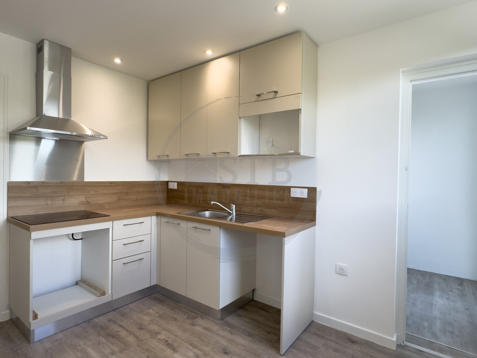 Image_, Appartement, Valence, ref :VAP190002750