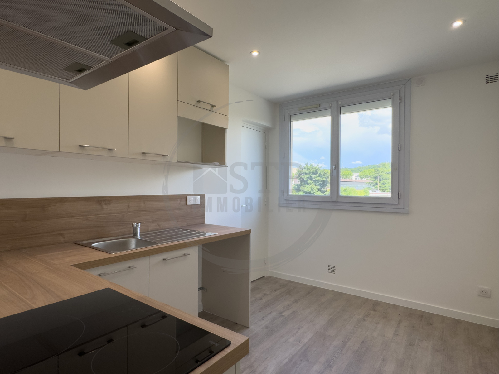 Image_, Appartement, Valence, ref :VAP190002750