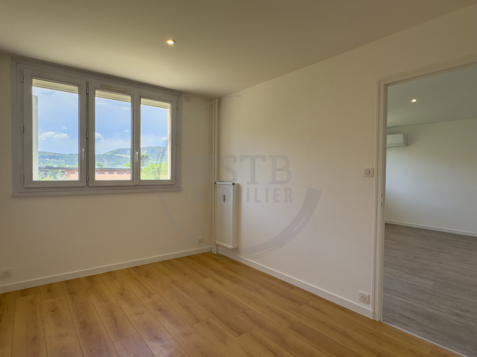 Image_, Appartement, Valence, ref :VAP190002750